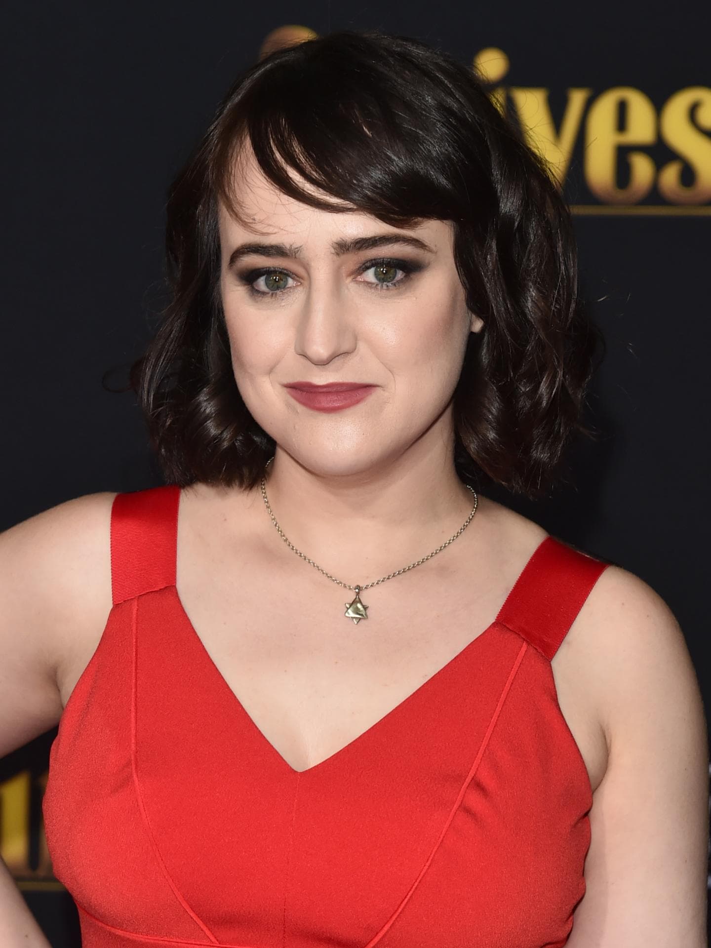 Mara Wilson