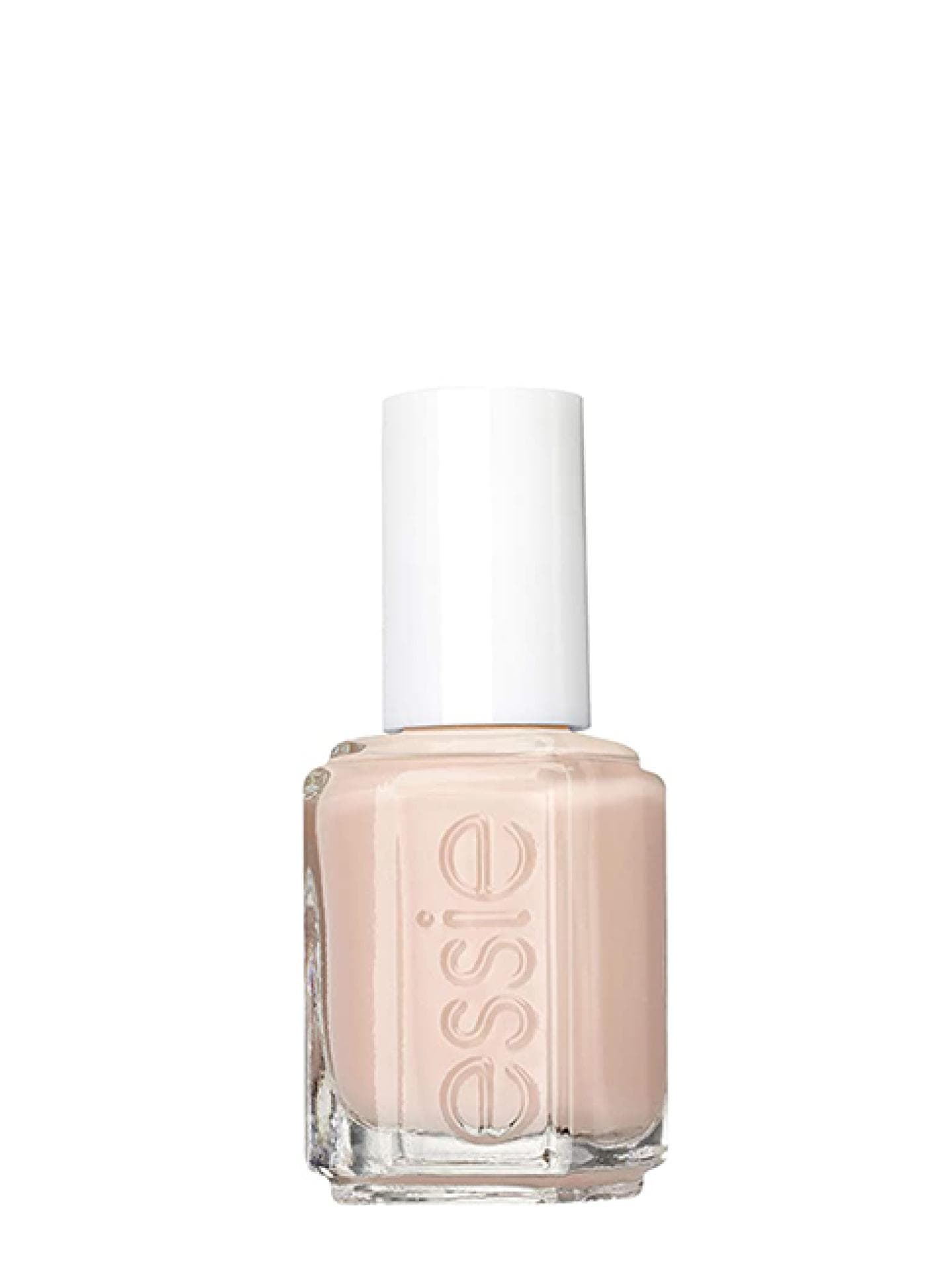 Essie Nagellack beige Essie Nagellack beige