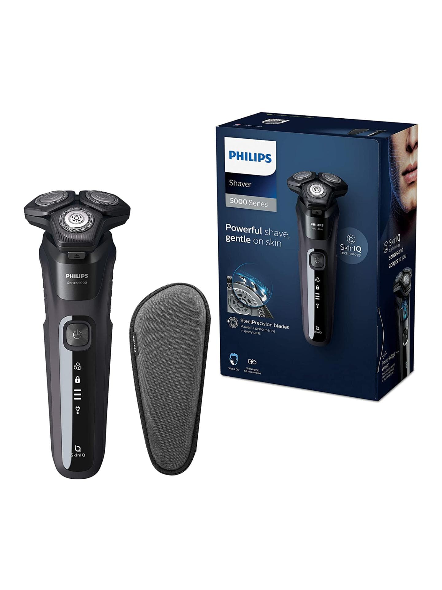 Philips Rasierer Philips Rasierer