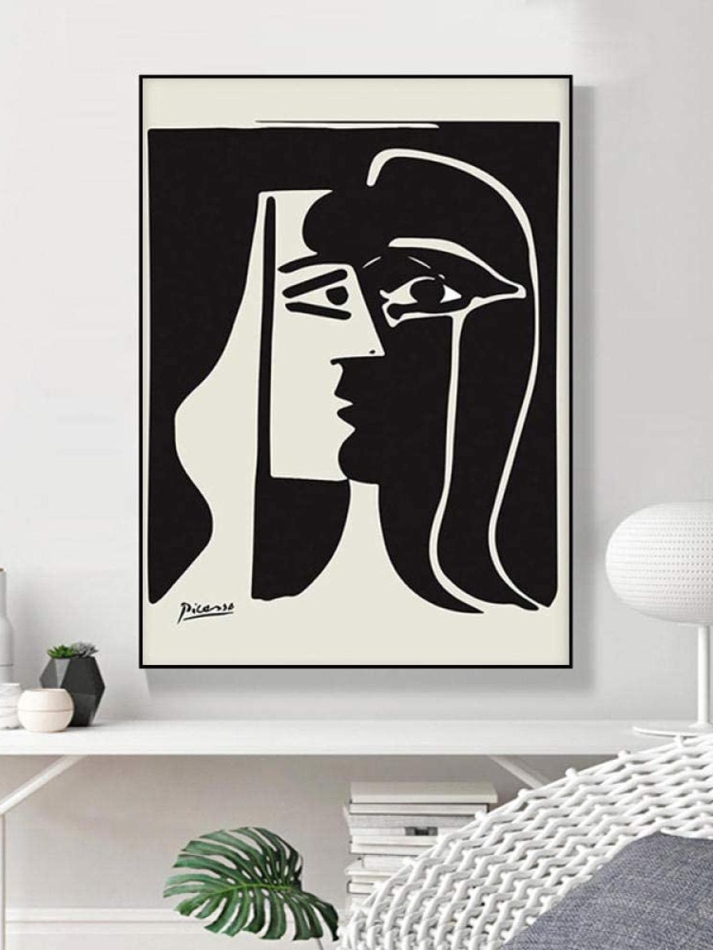 Picasso