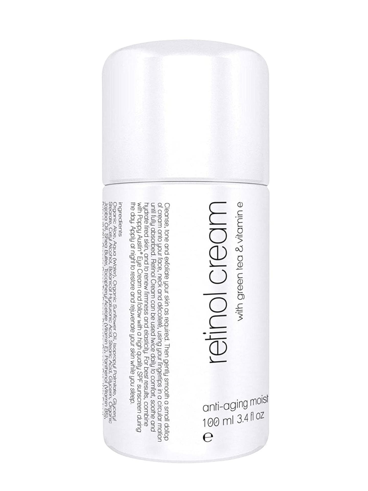 Retinol Creme