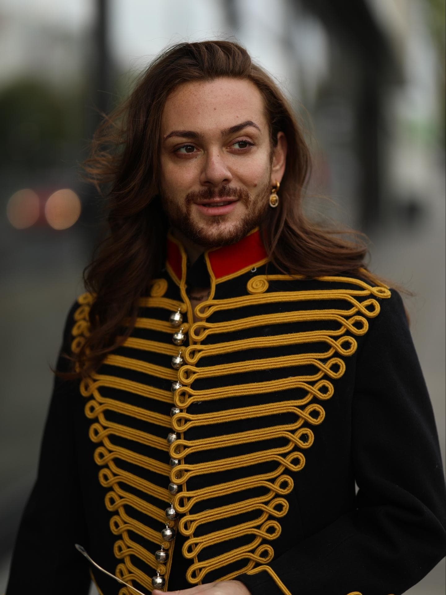 Riccardo Simonetti