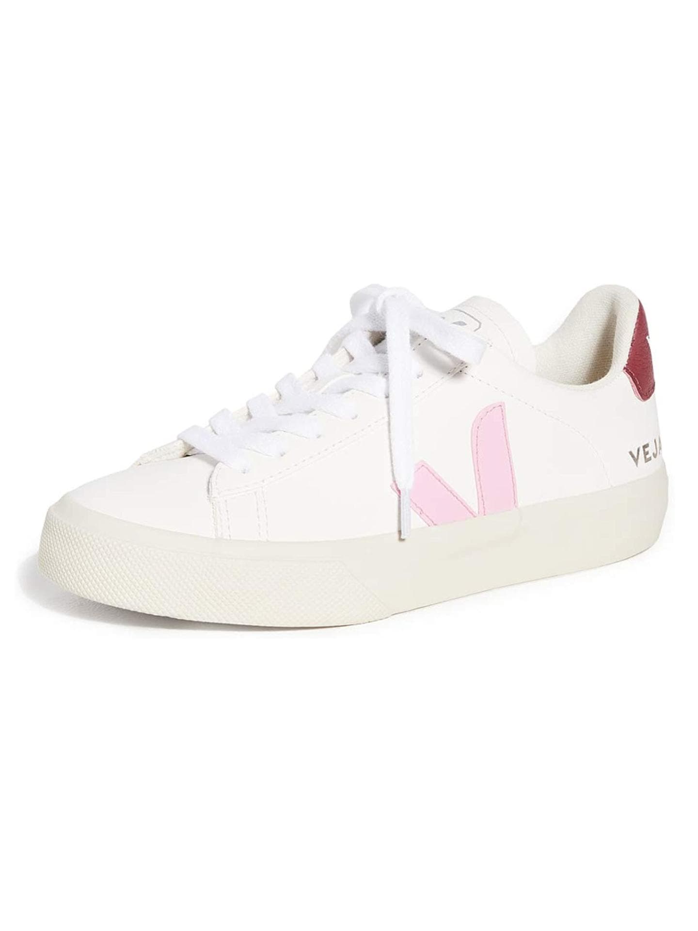 Veja Sneaker Veja Sneaker