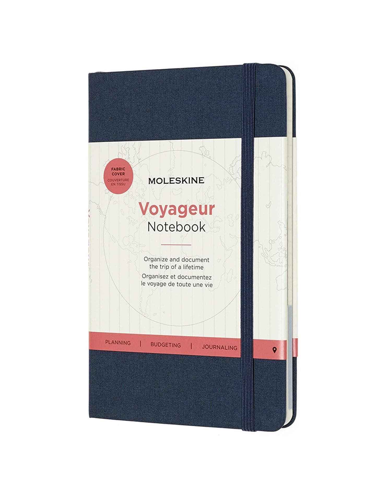 Voyageur