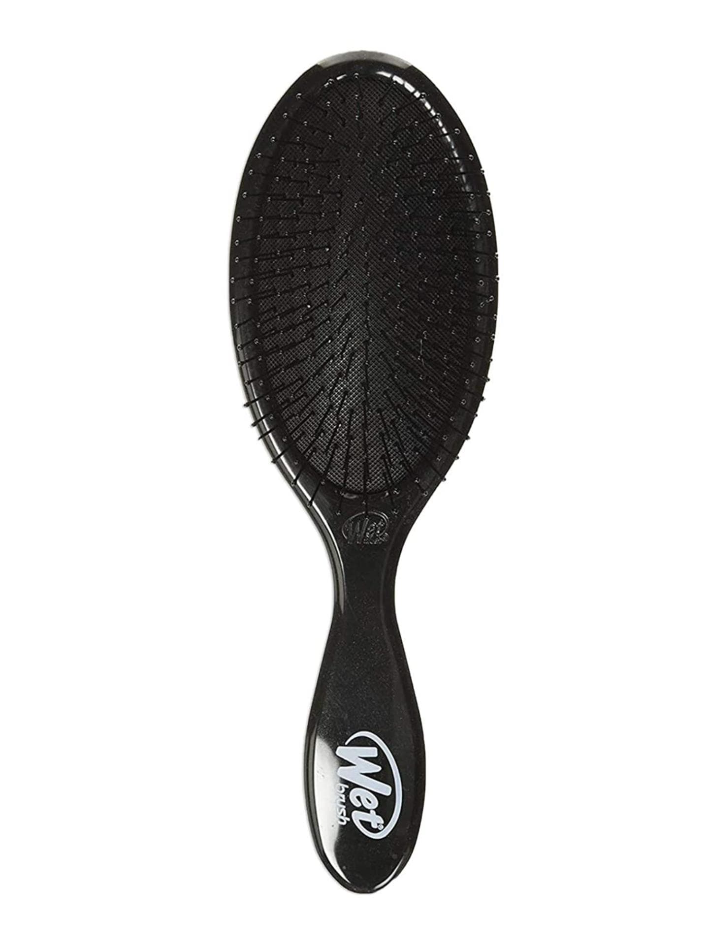 Wet Brush