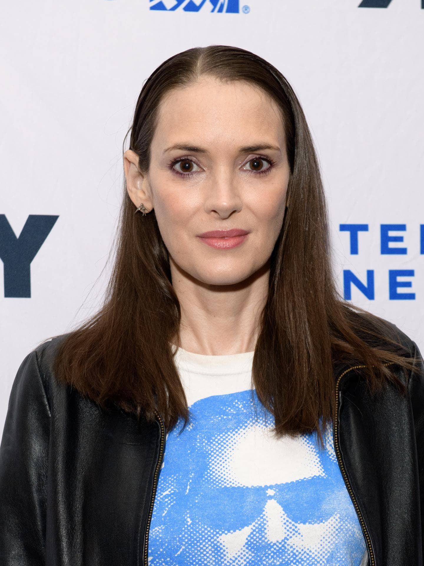 Winona Ryder Winona Ryder
