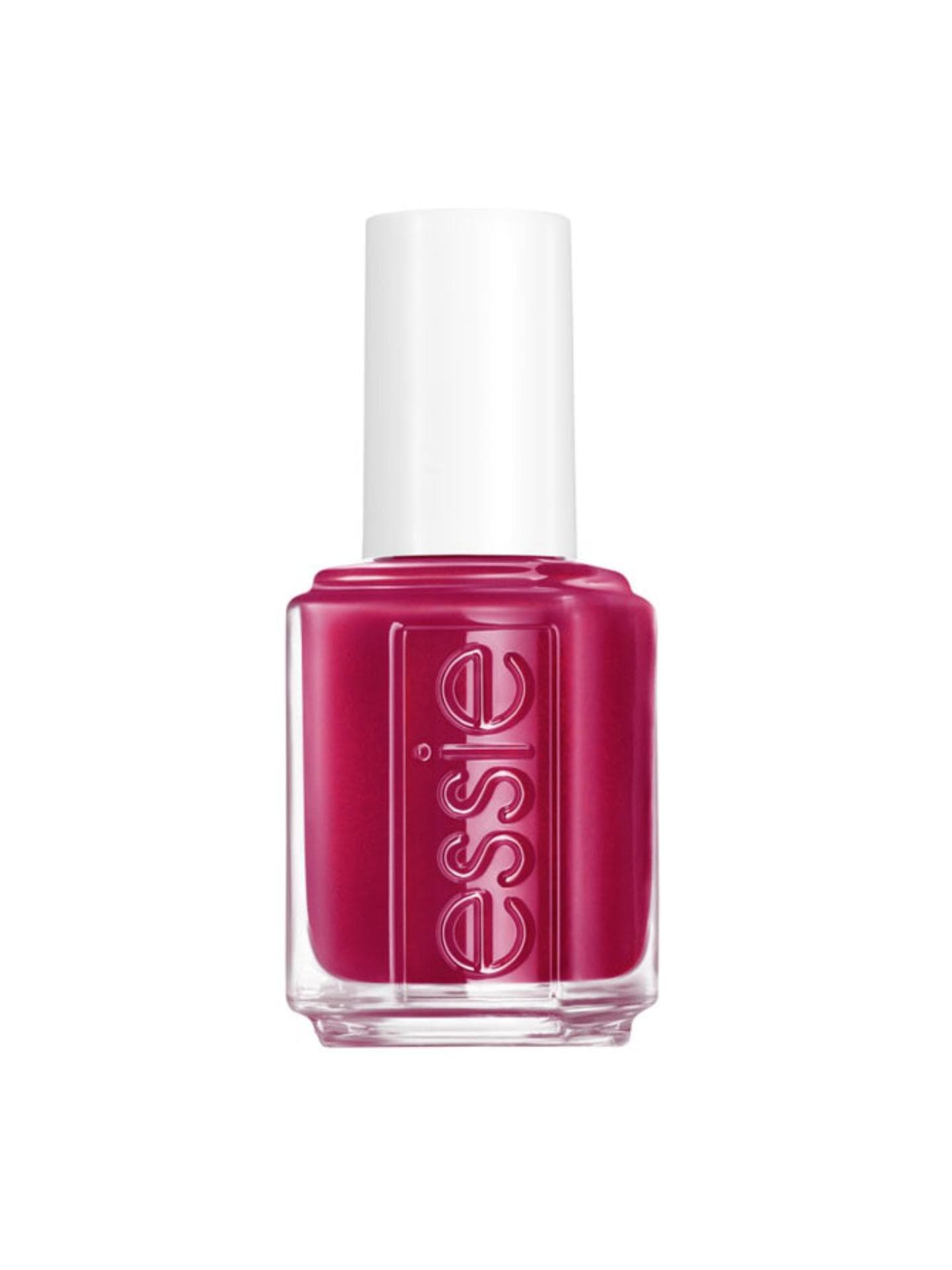 essie