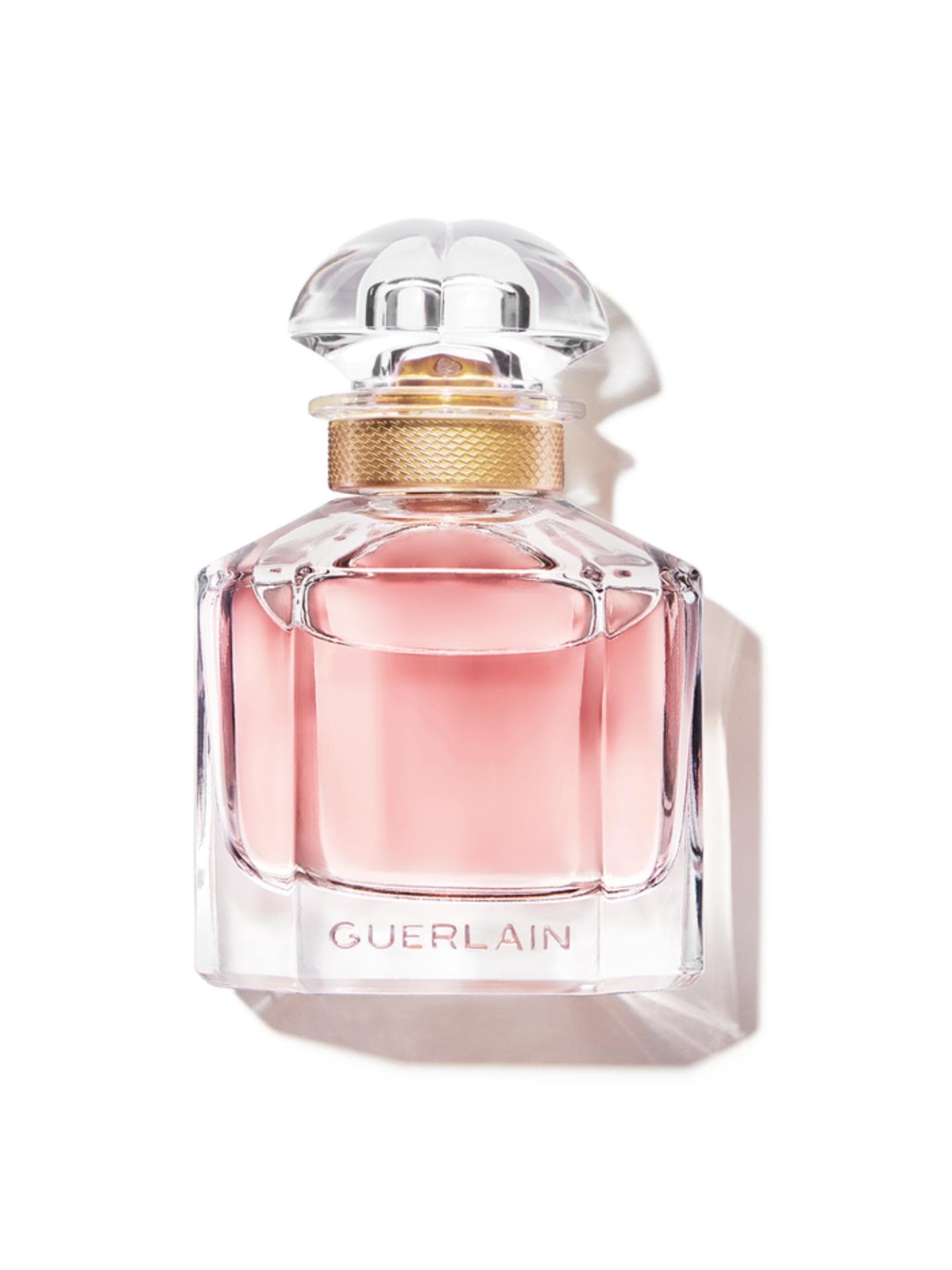 Guerlain Parfüm