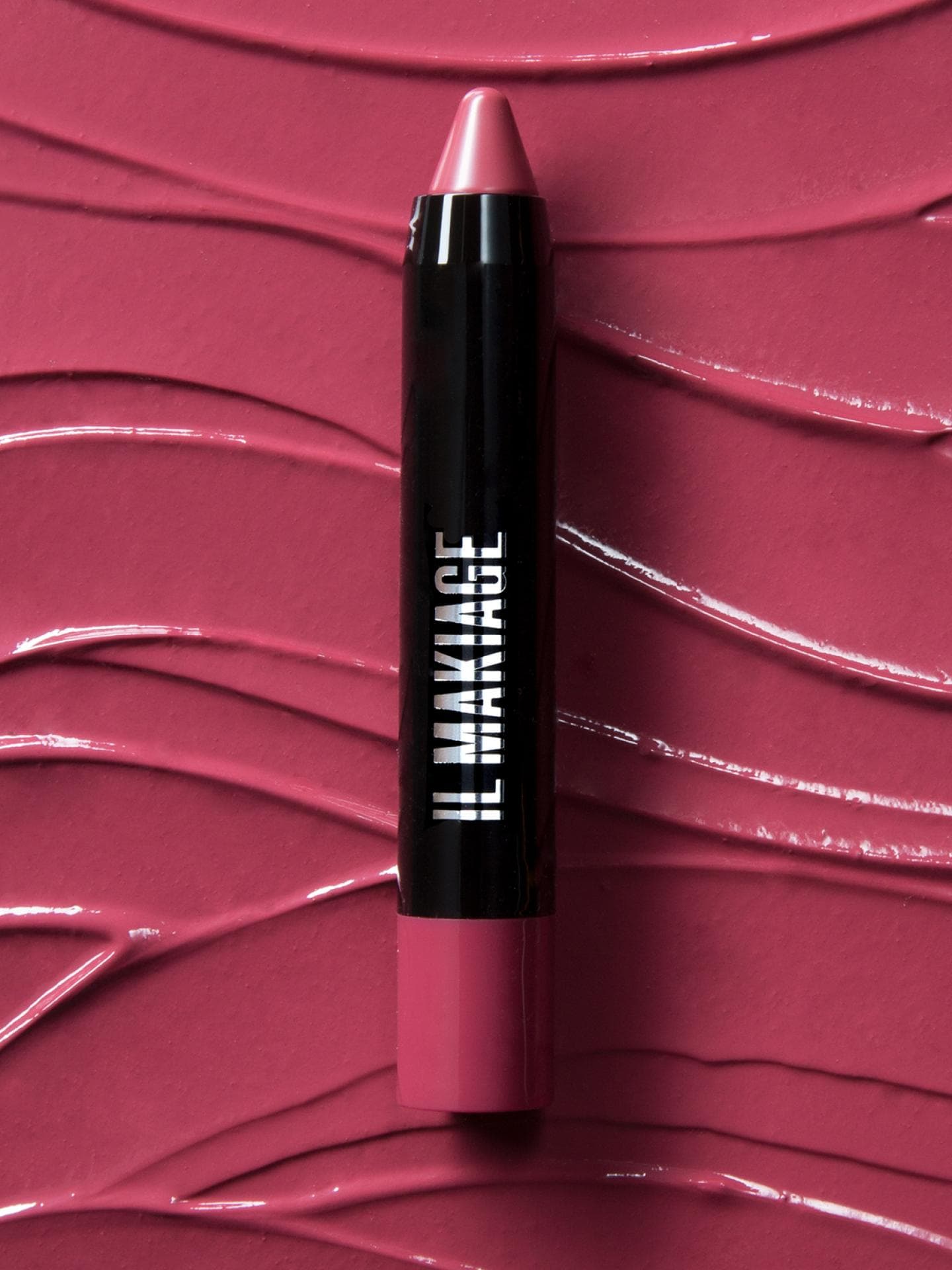 IL MAKIAGE Lippenstift