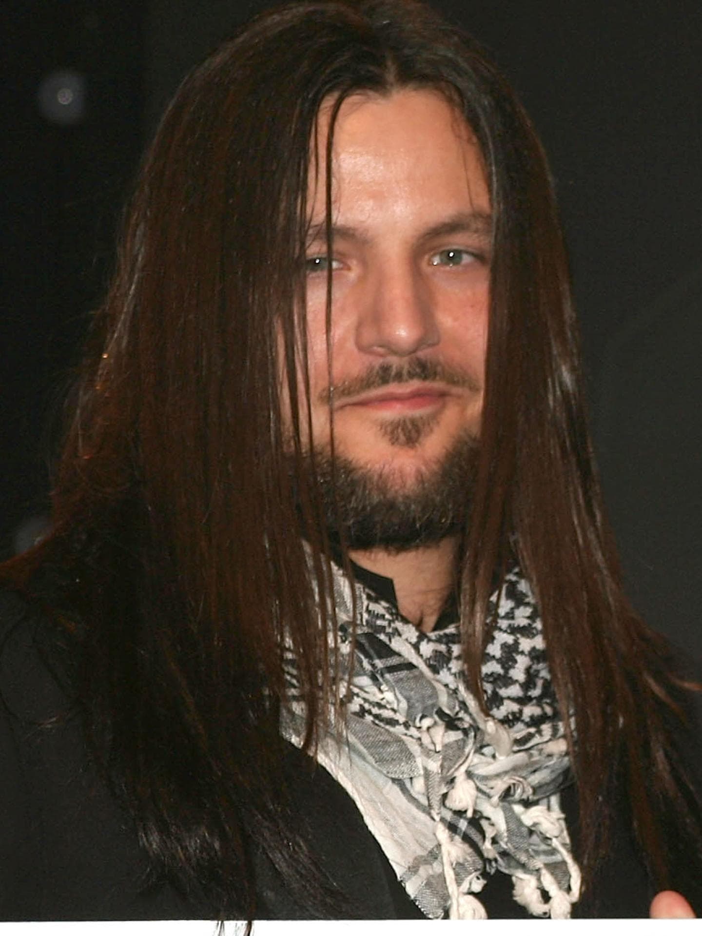 Sascha Gaugel Sascha Gaugel
