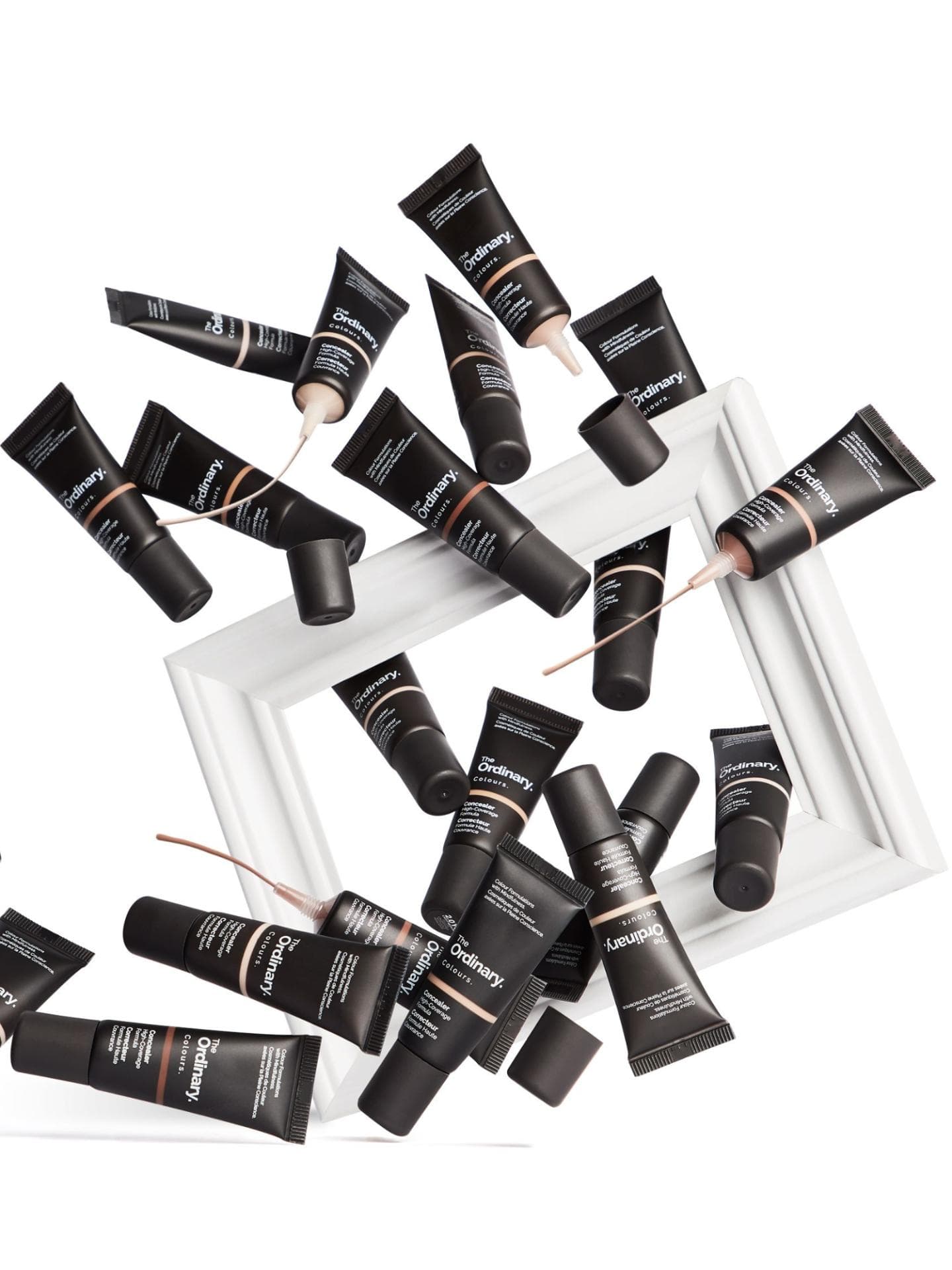 The Ordinary Concealer