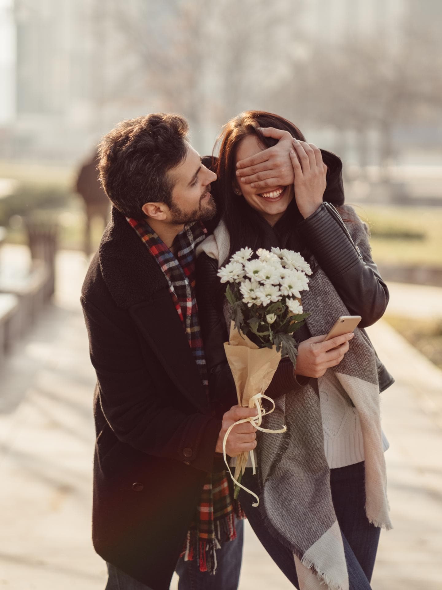 Valentinstag: Geschenk-Ideen aus der Redaktion