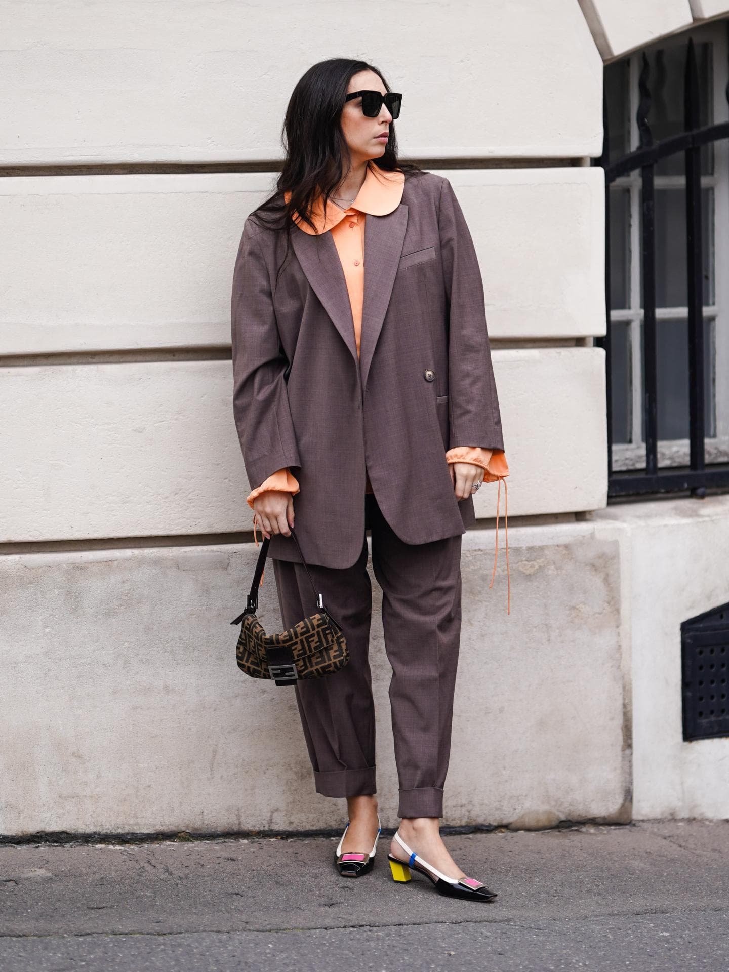 Modetrend 2021 Paris
