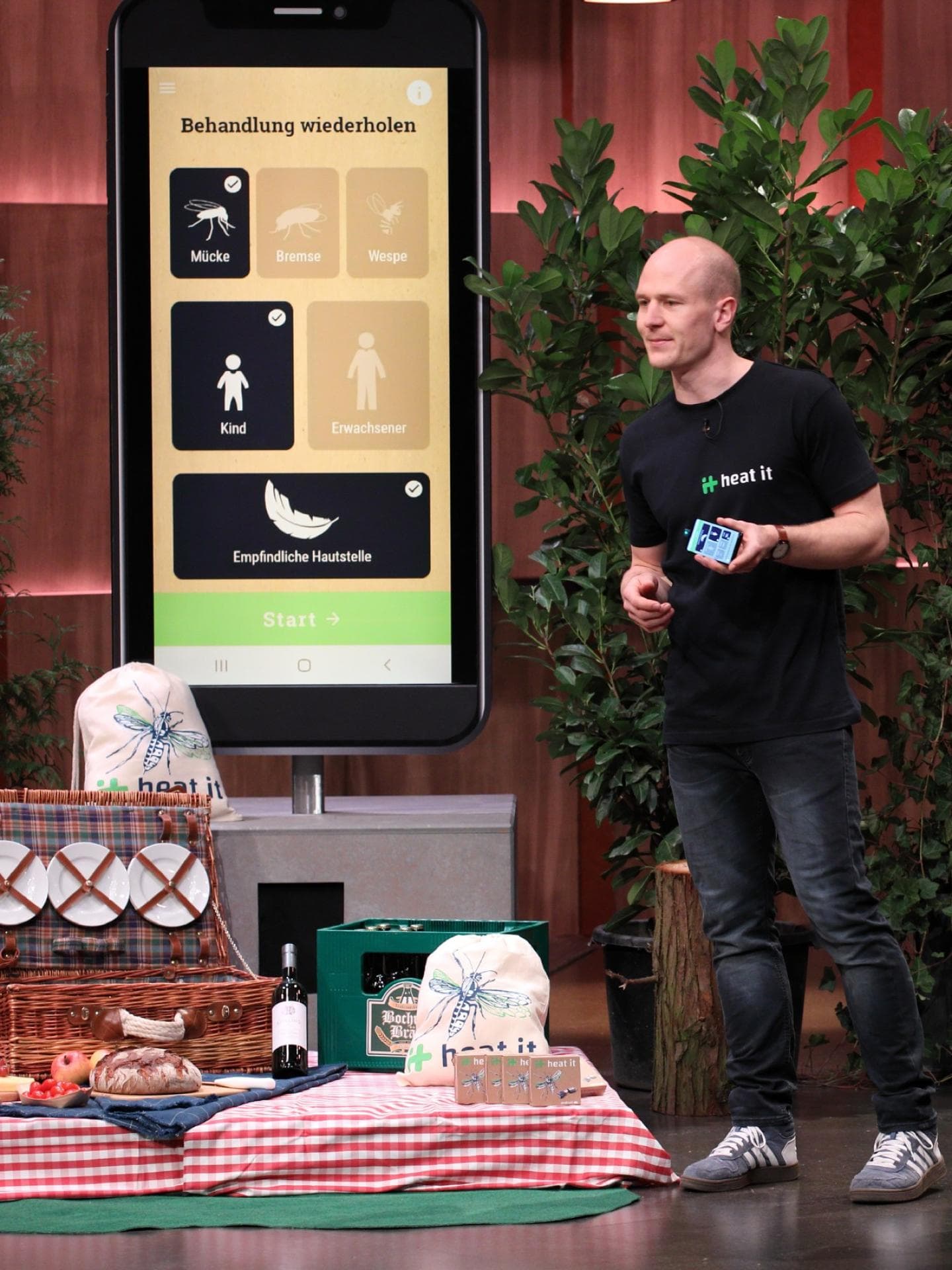 DHDL 2021 heat_it
