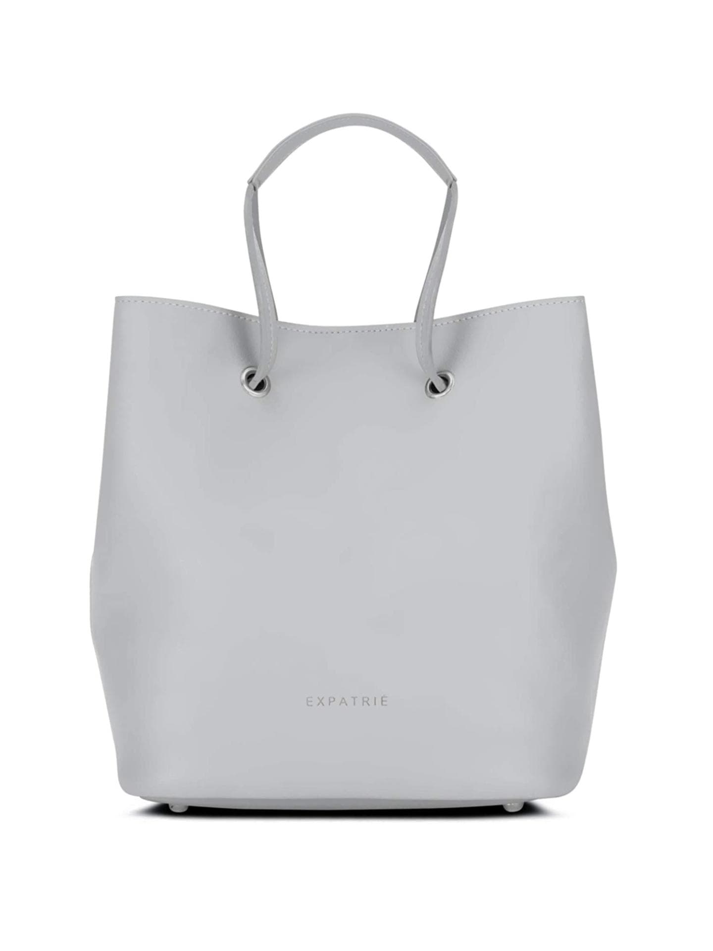 Tasche
