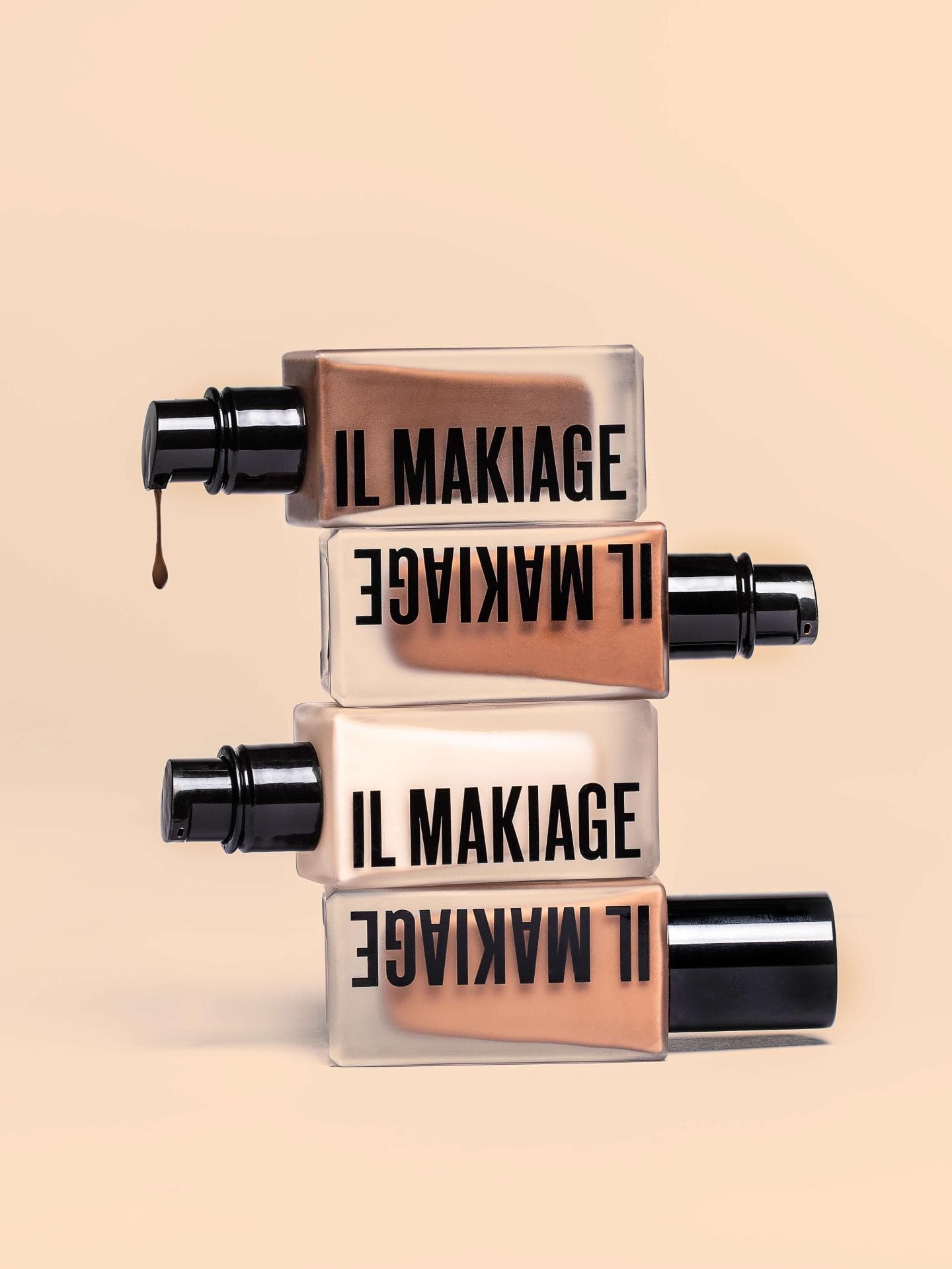 Il Makiage