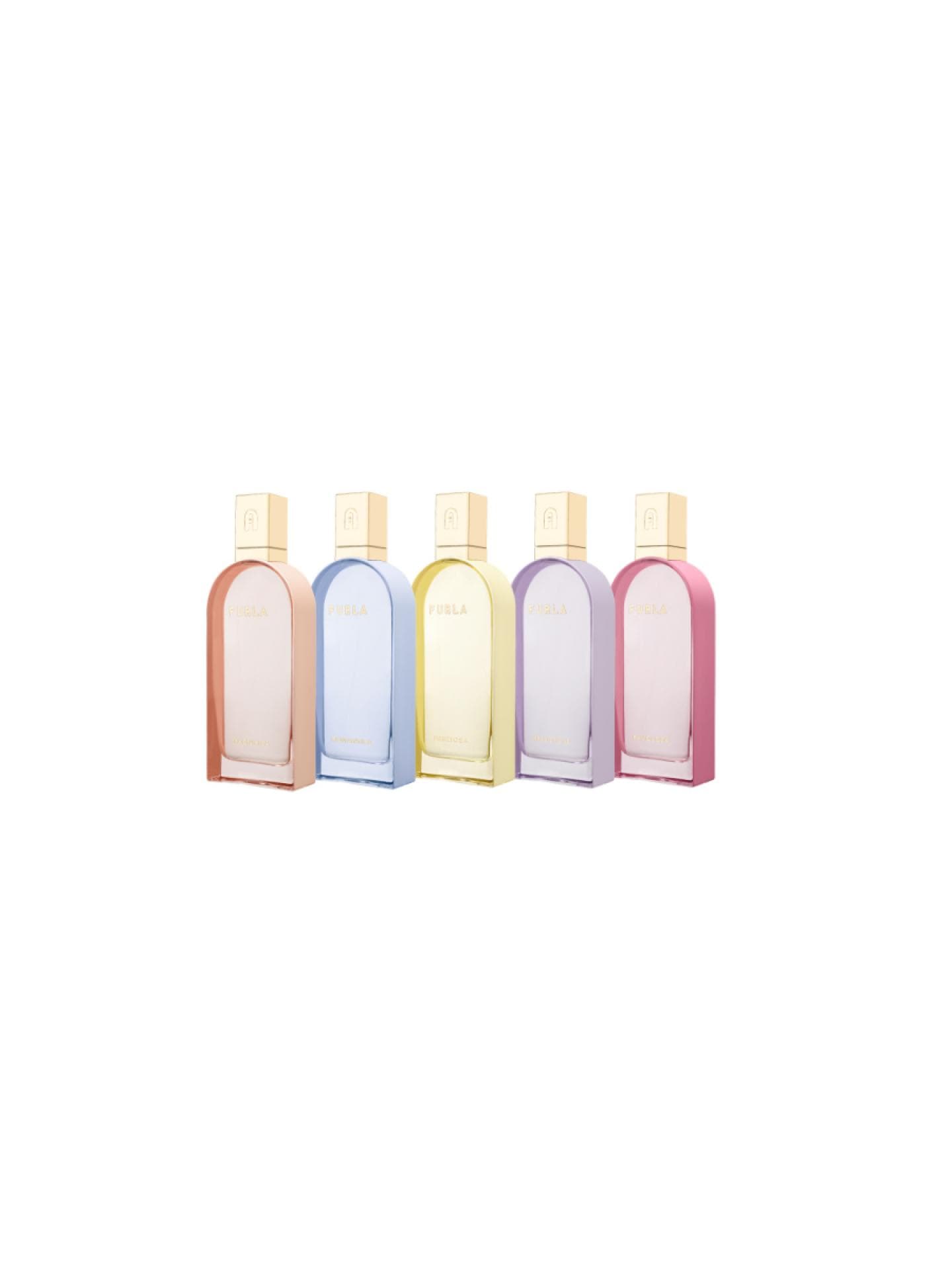 Furla Parfums