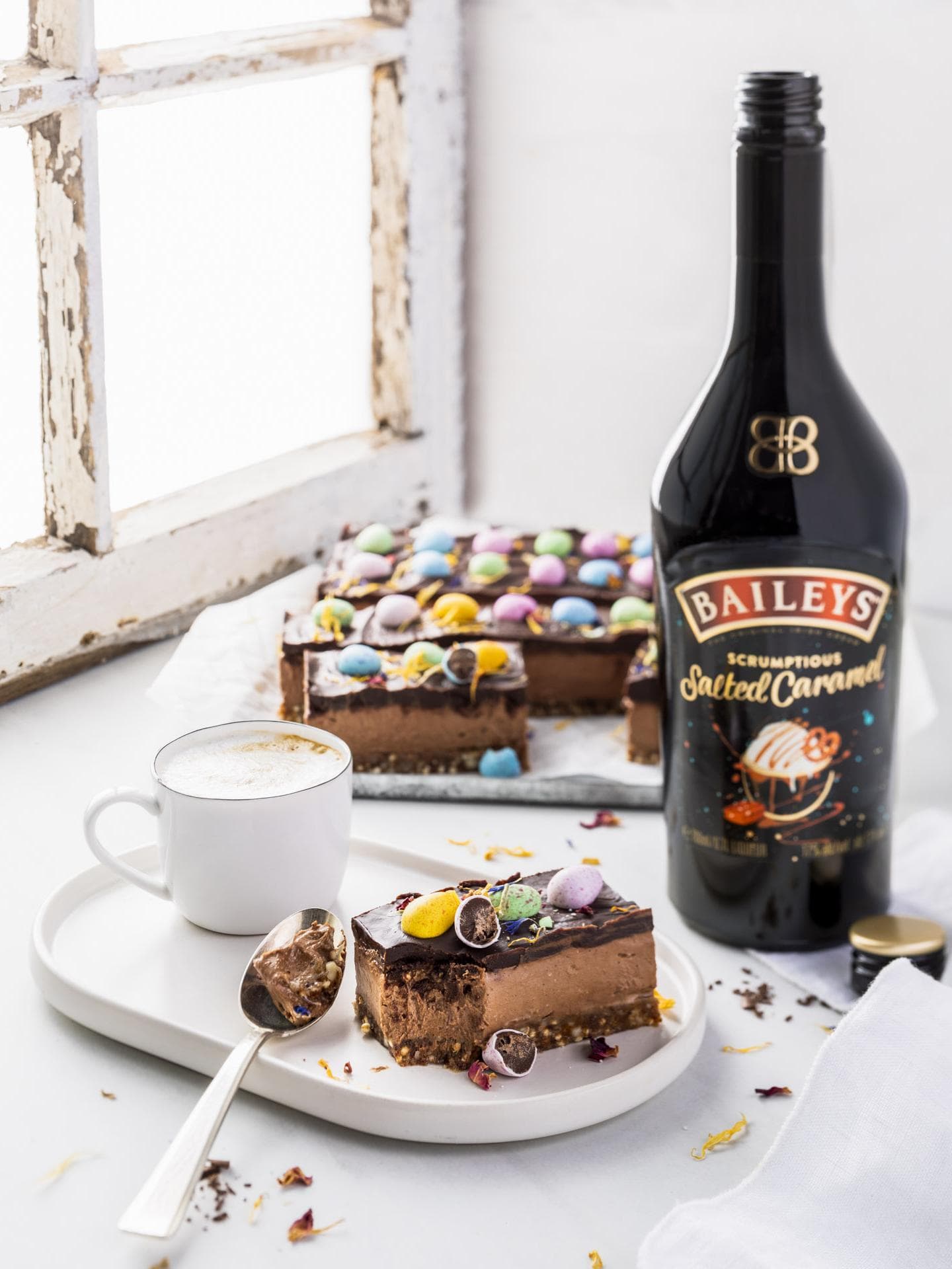 Baileys