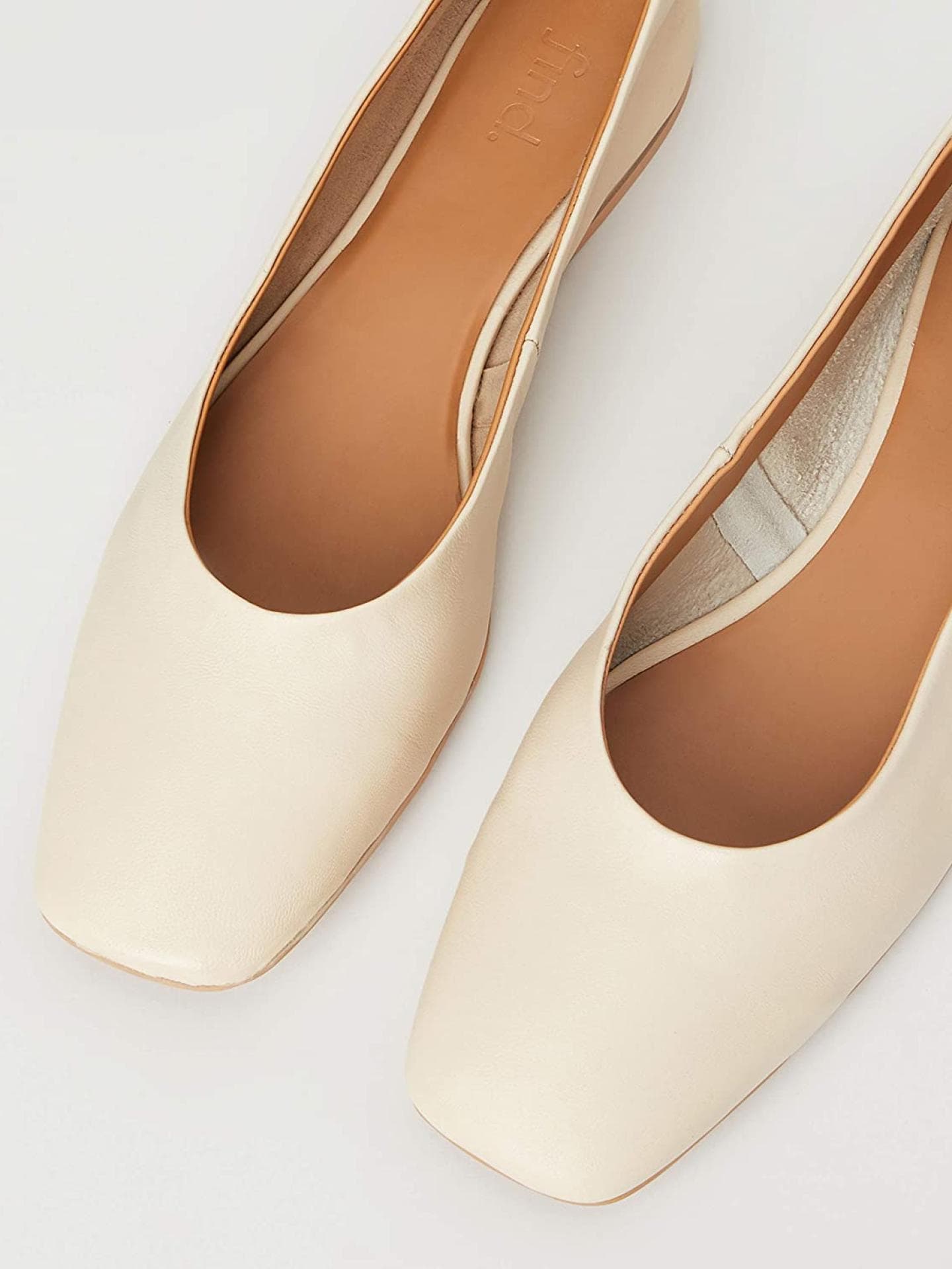Ballerinas Ballerinas