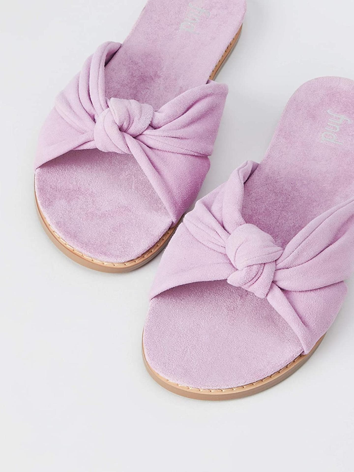 Sandalen Sandalen