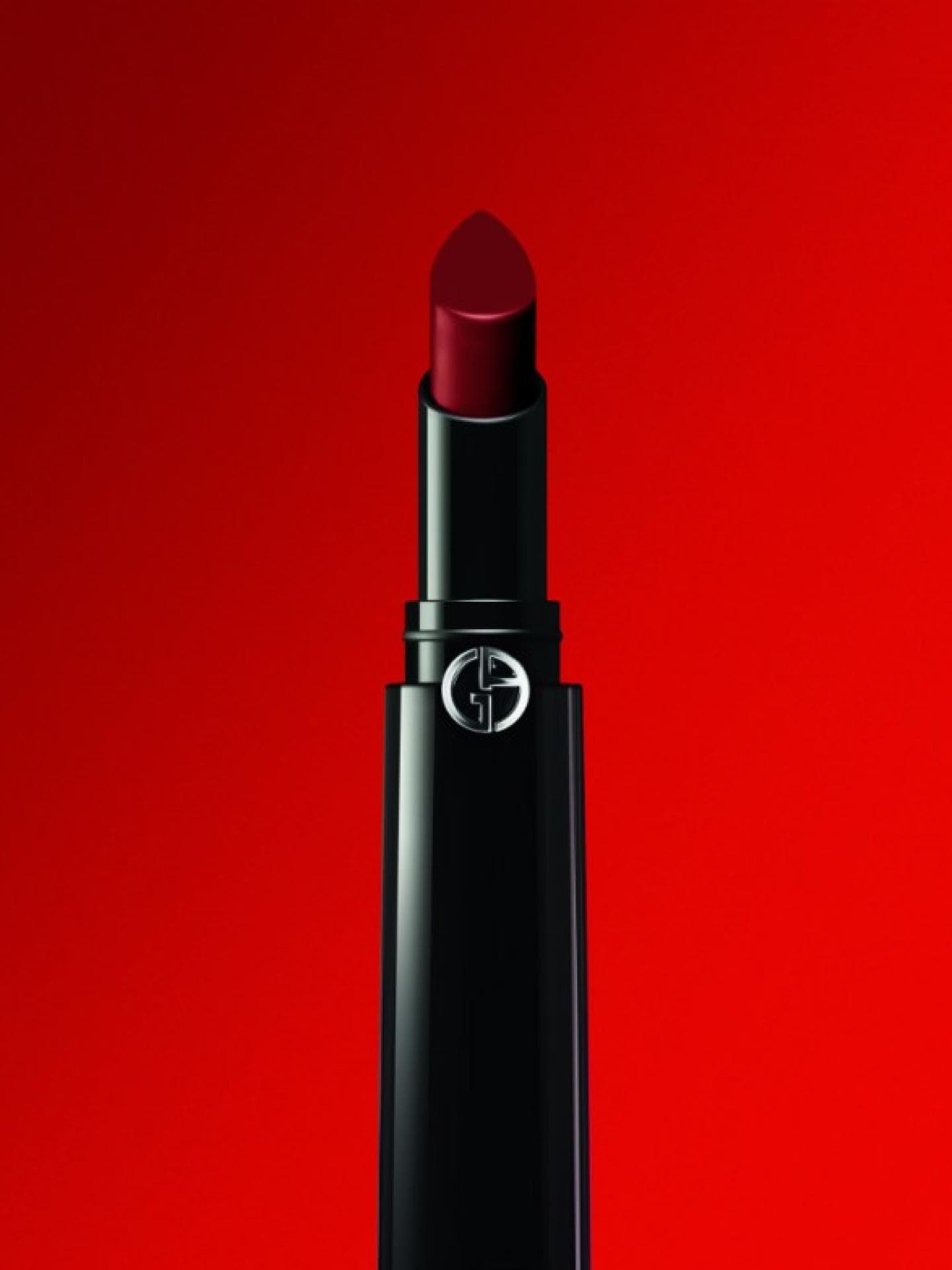 Armani Armani