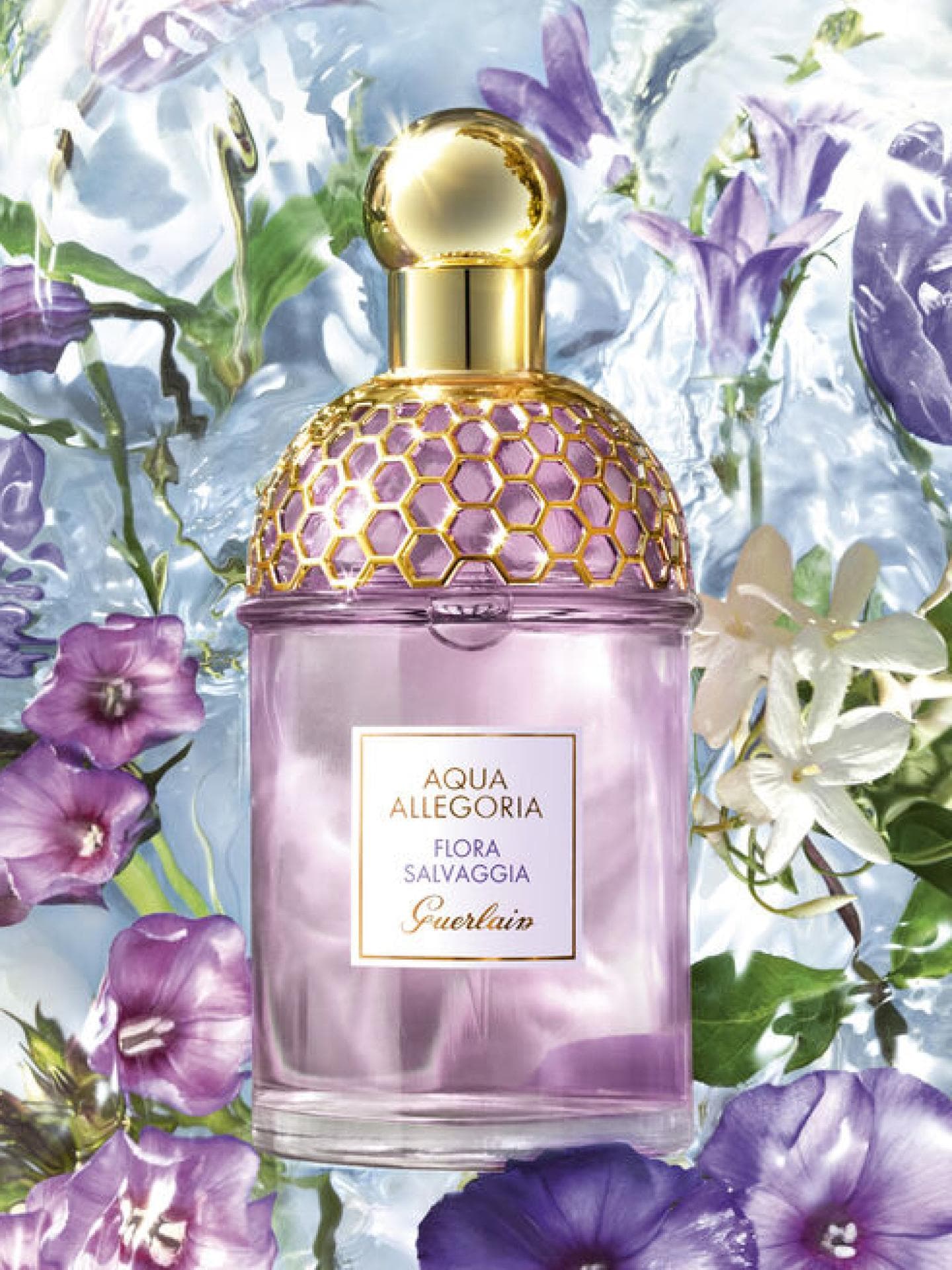 Guerlain Parfum Guerlain Parfum