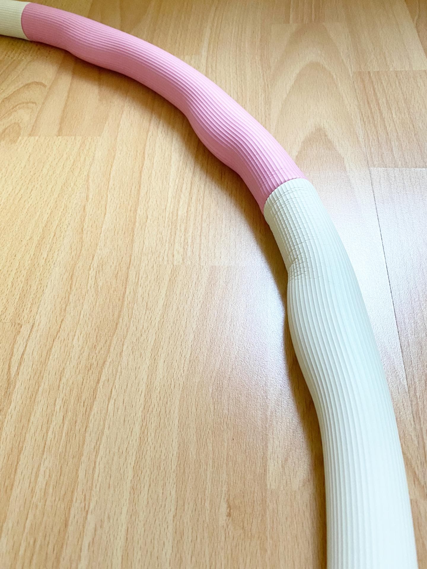 Hula Hoop Reifen von Aiweite