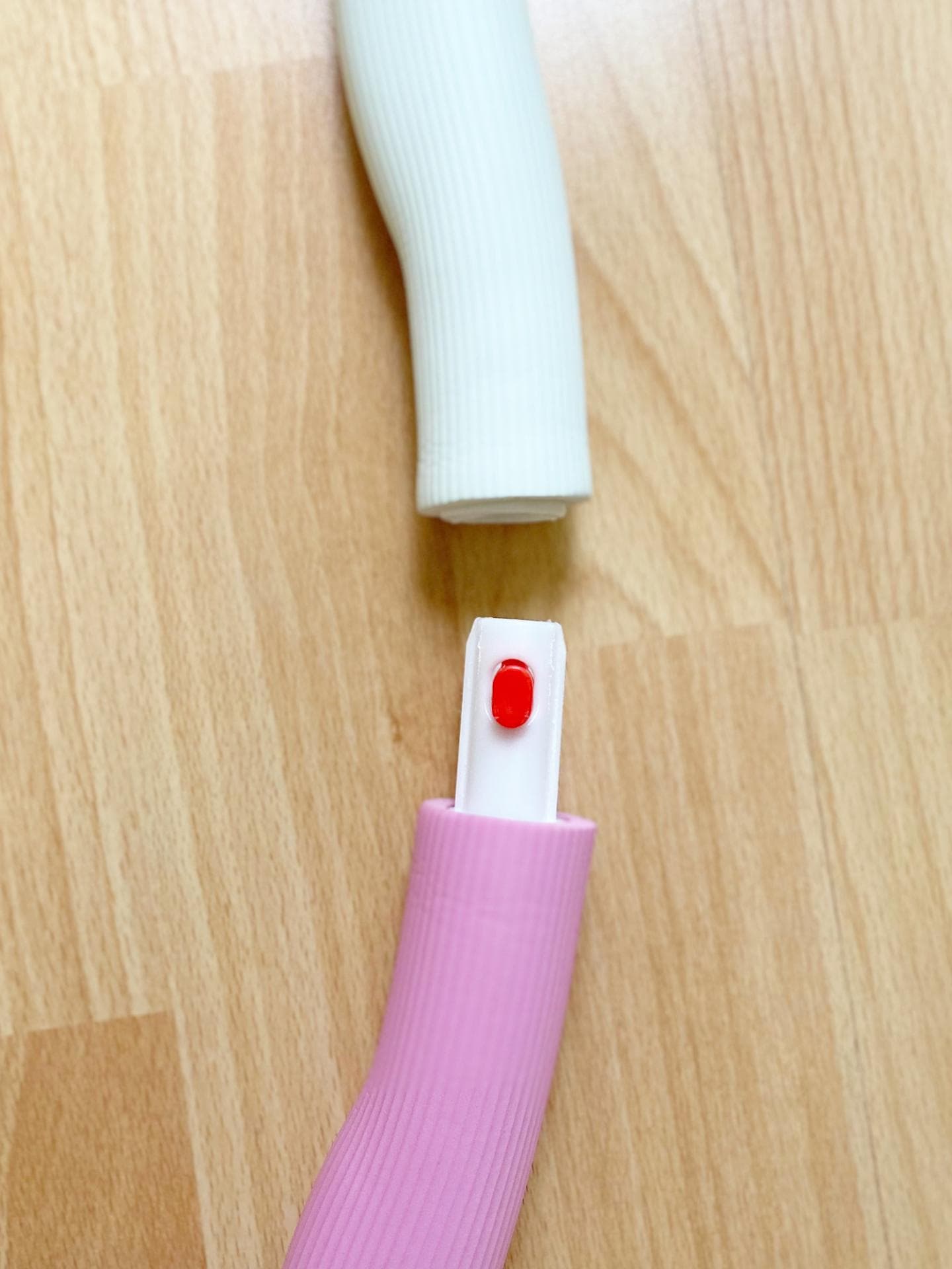 Hula Hoop Reifen von Aiweite