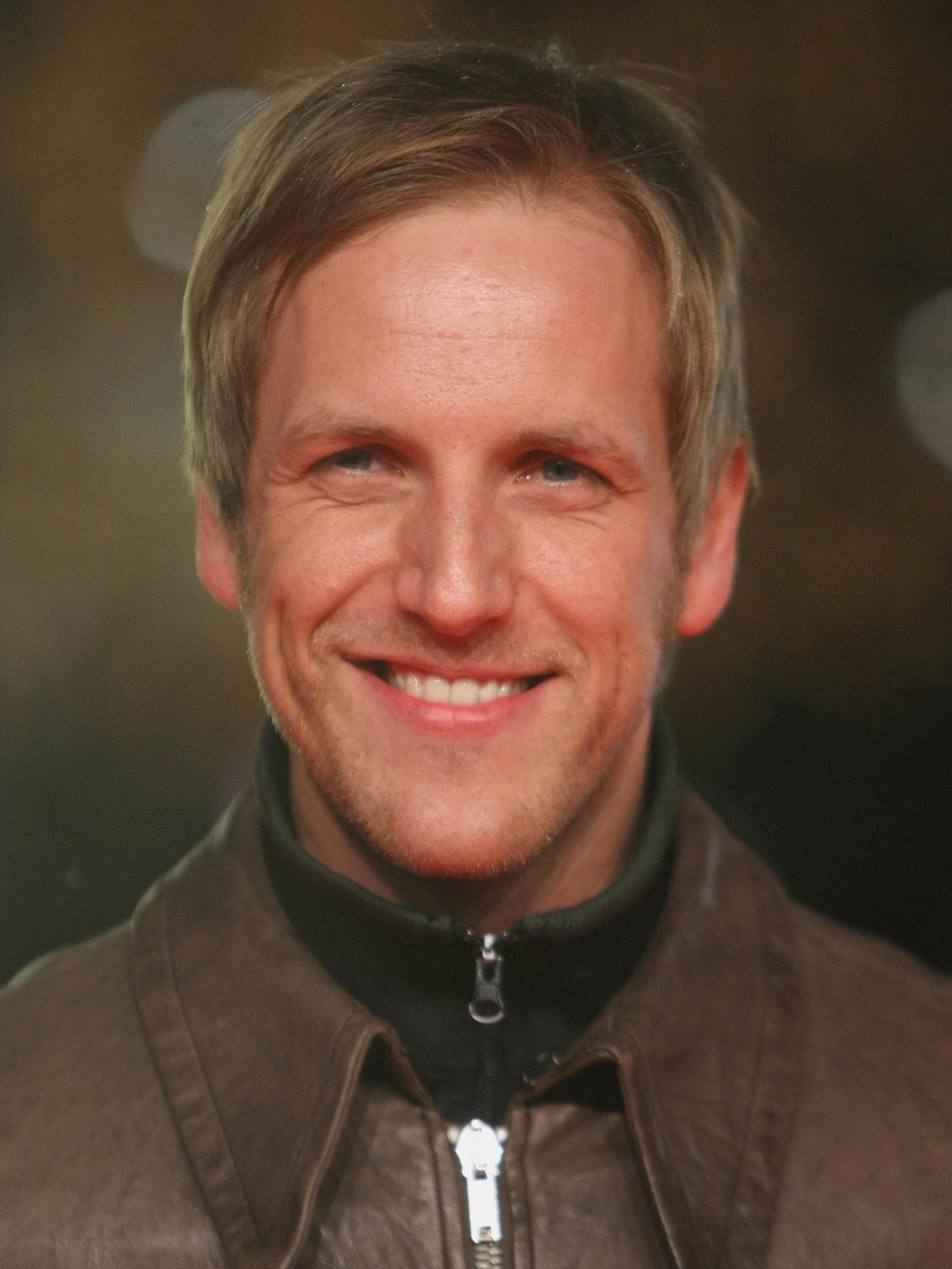 Jan Hahn Jan Hahn