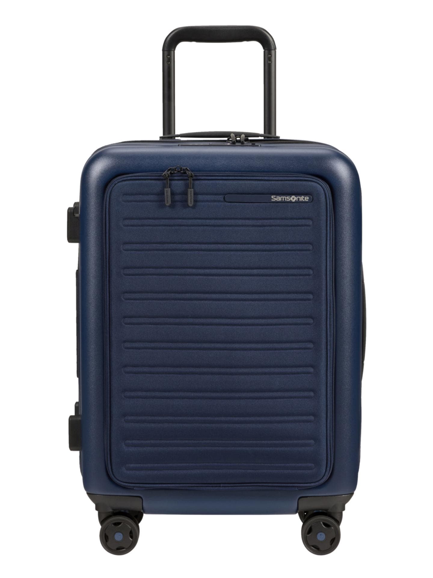Samsonite StackD Handgepäck Koffer Samsonite StackD Handgepäck Koffer