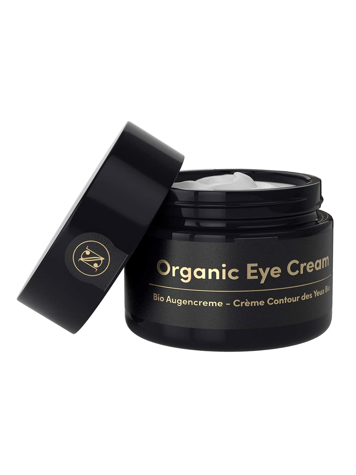 Augencreme