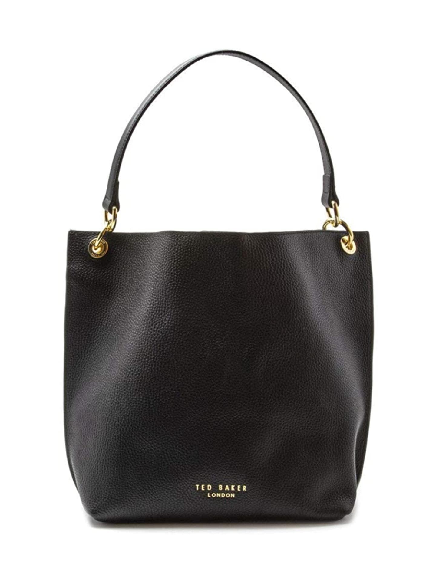Ted Baker Handtasche Ted Baker Handtasche