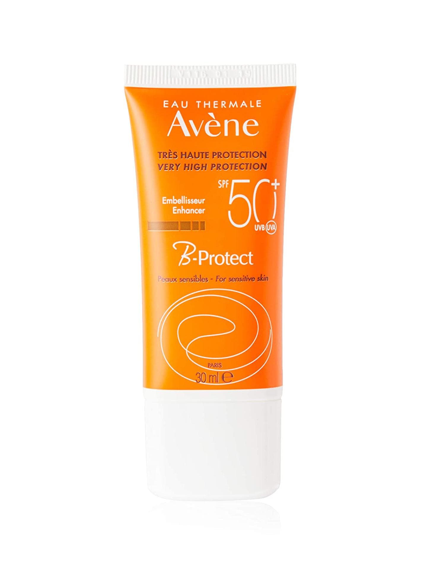 Avène B-Protect