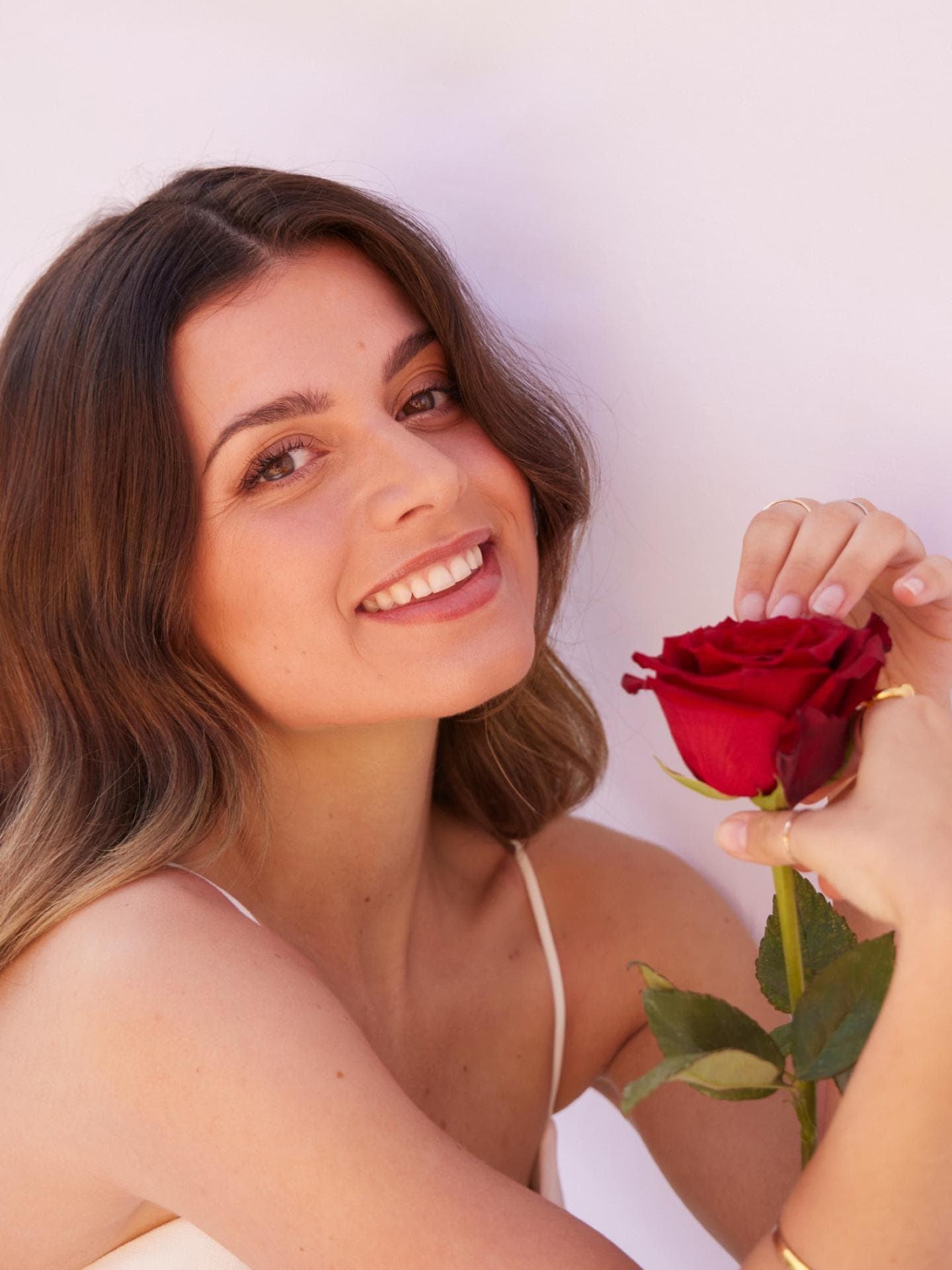 Bachelorette Maxime Herbord