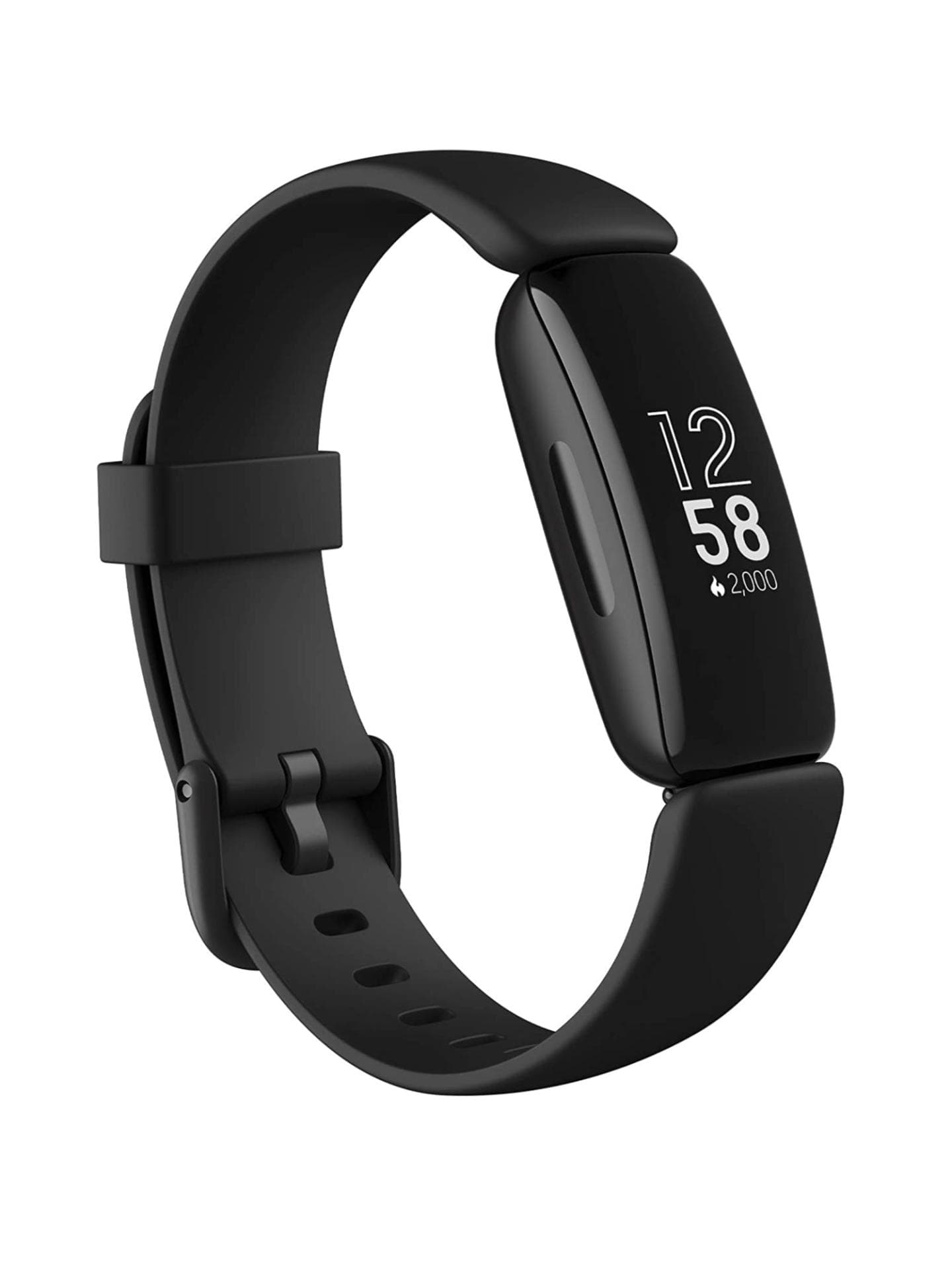  Fitbit Inspire 2 hier für nur 58 Euro statt 100 Euro kaufen! 🛒