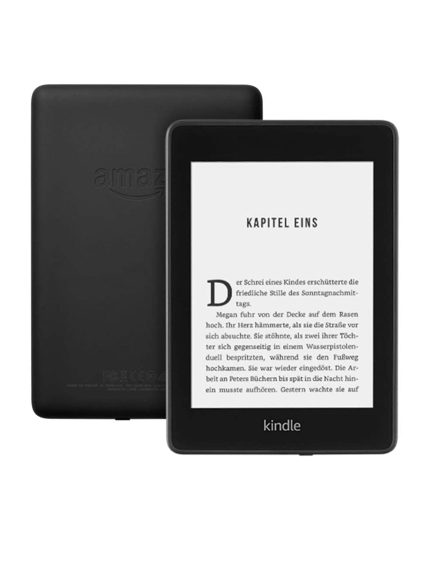 Kindle