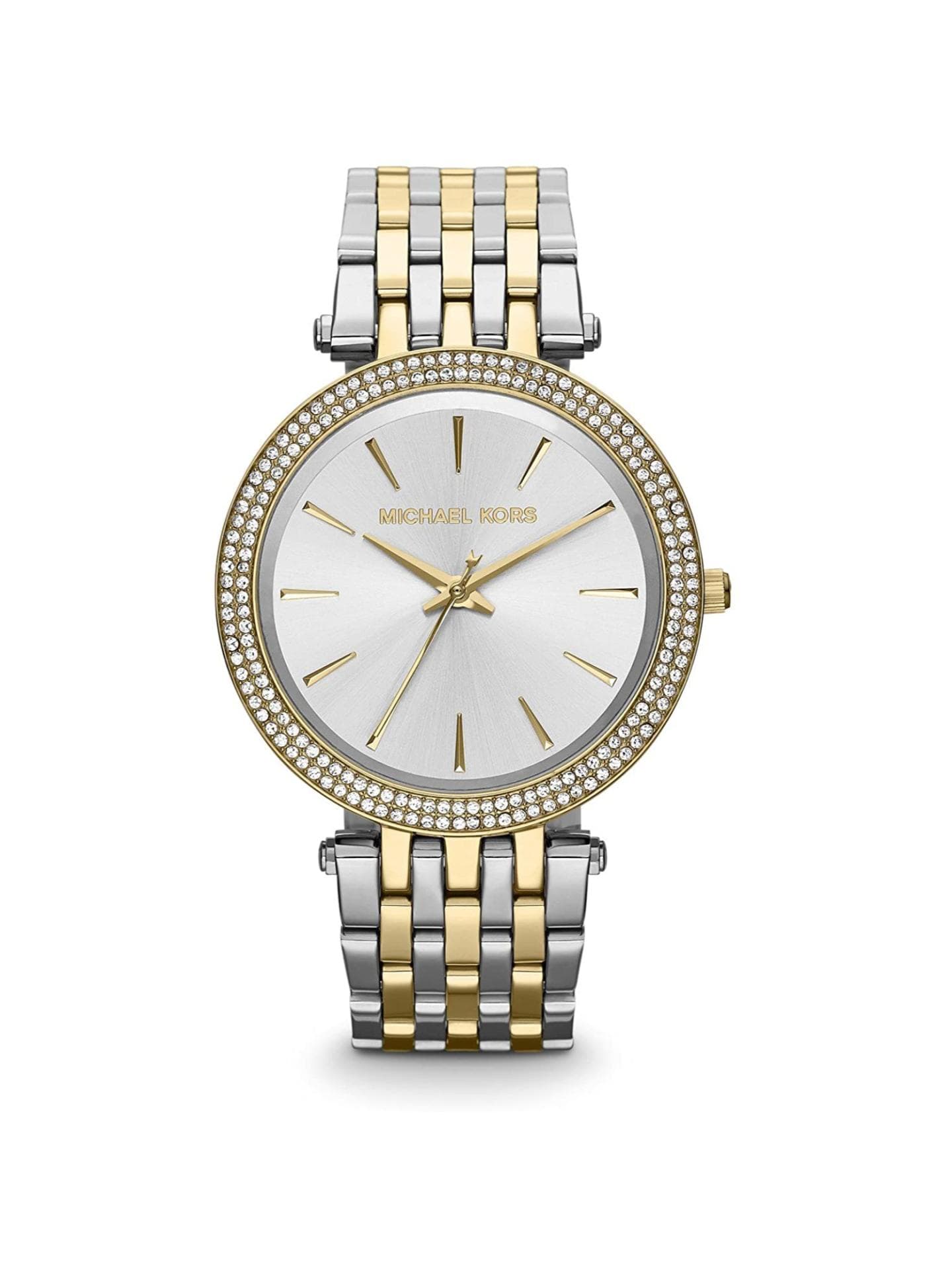 Michael Kors Uhr