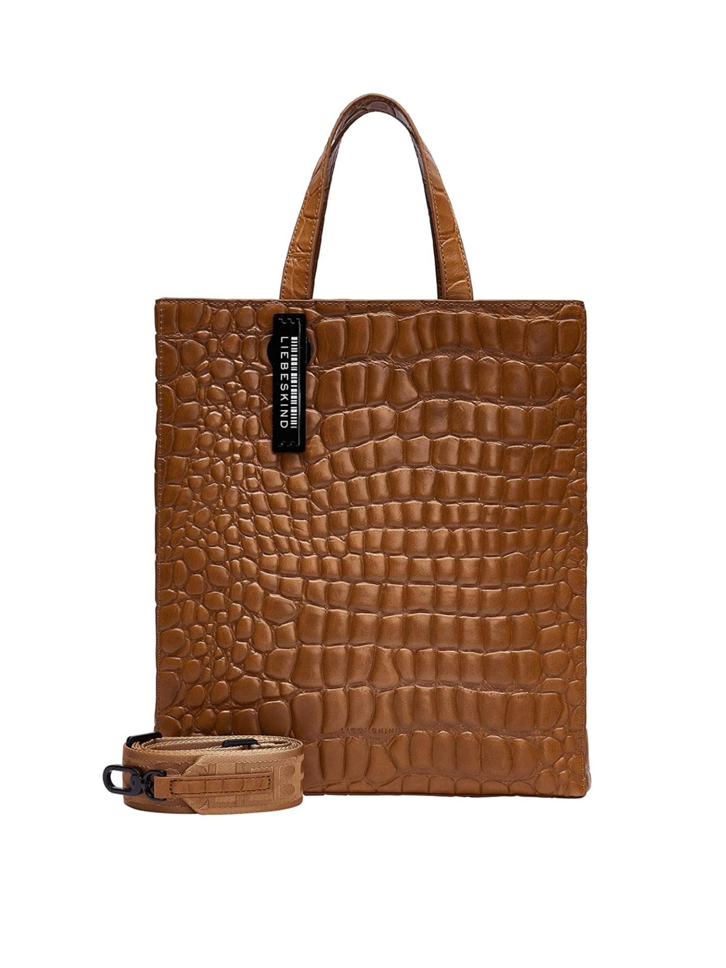 Liebeskind-Handtasche