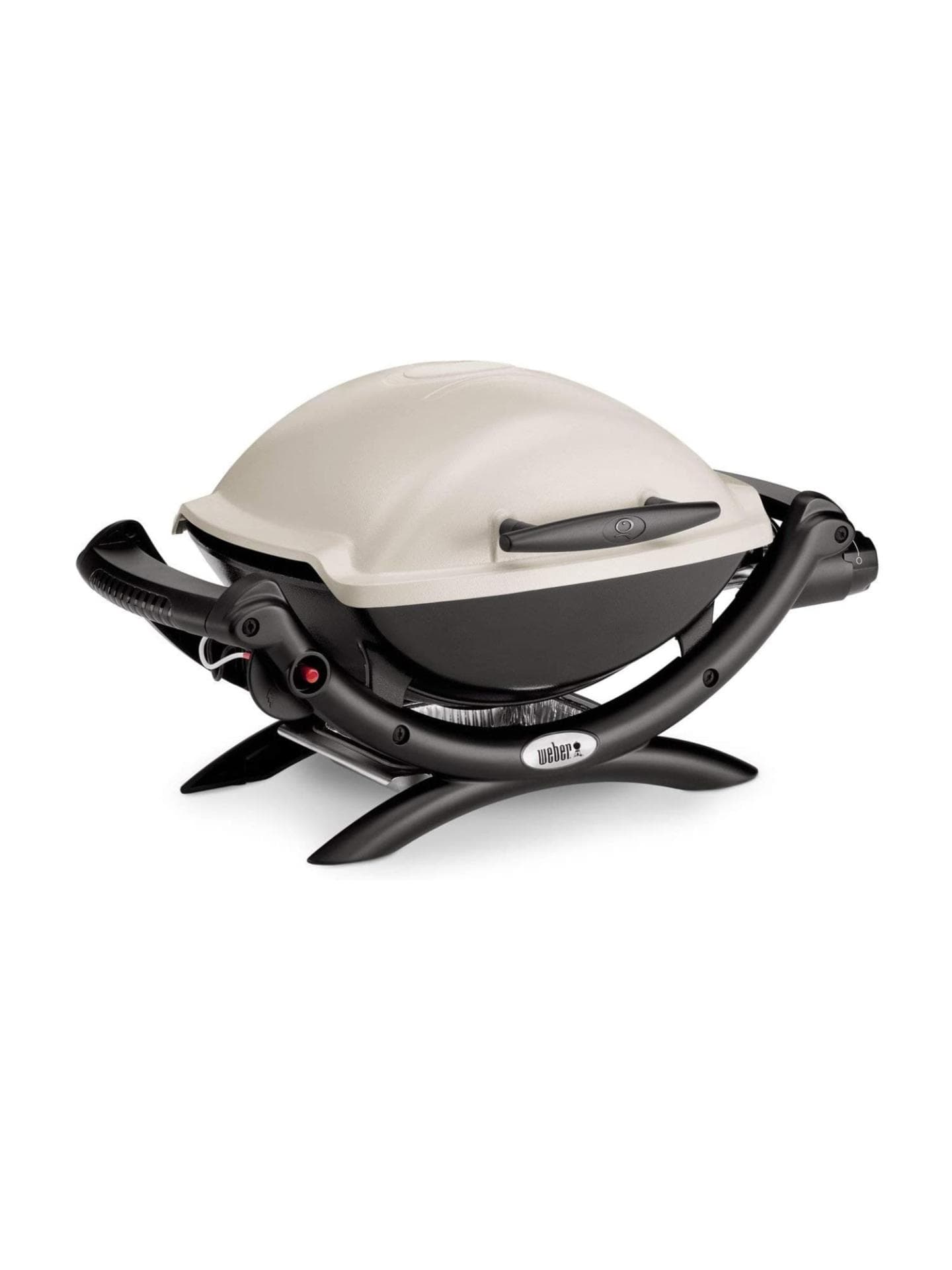 Weber 50060079 Gasgrill