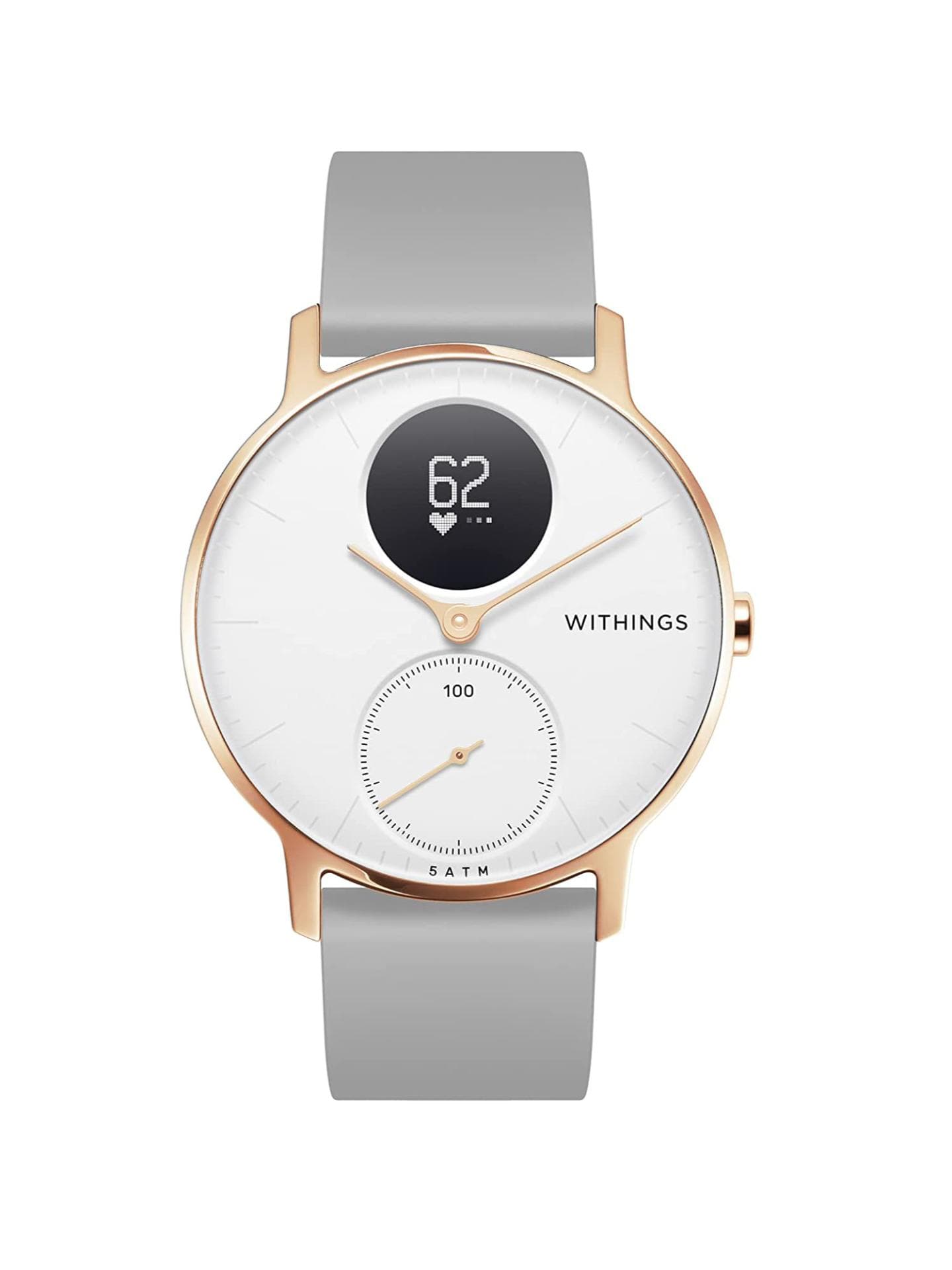 Withings