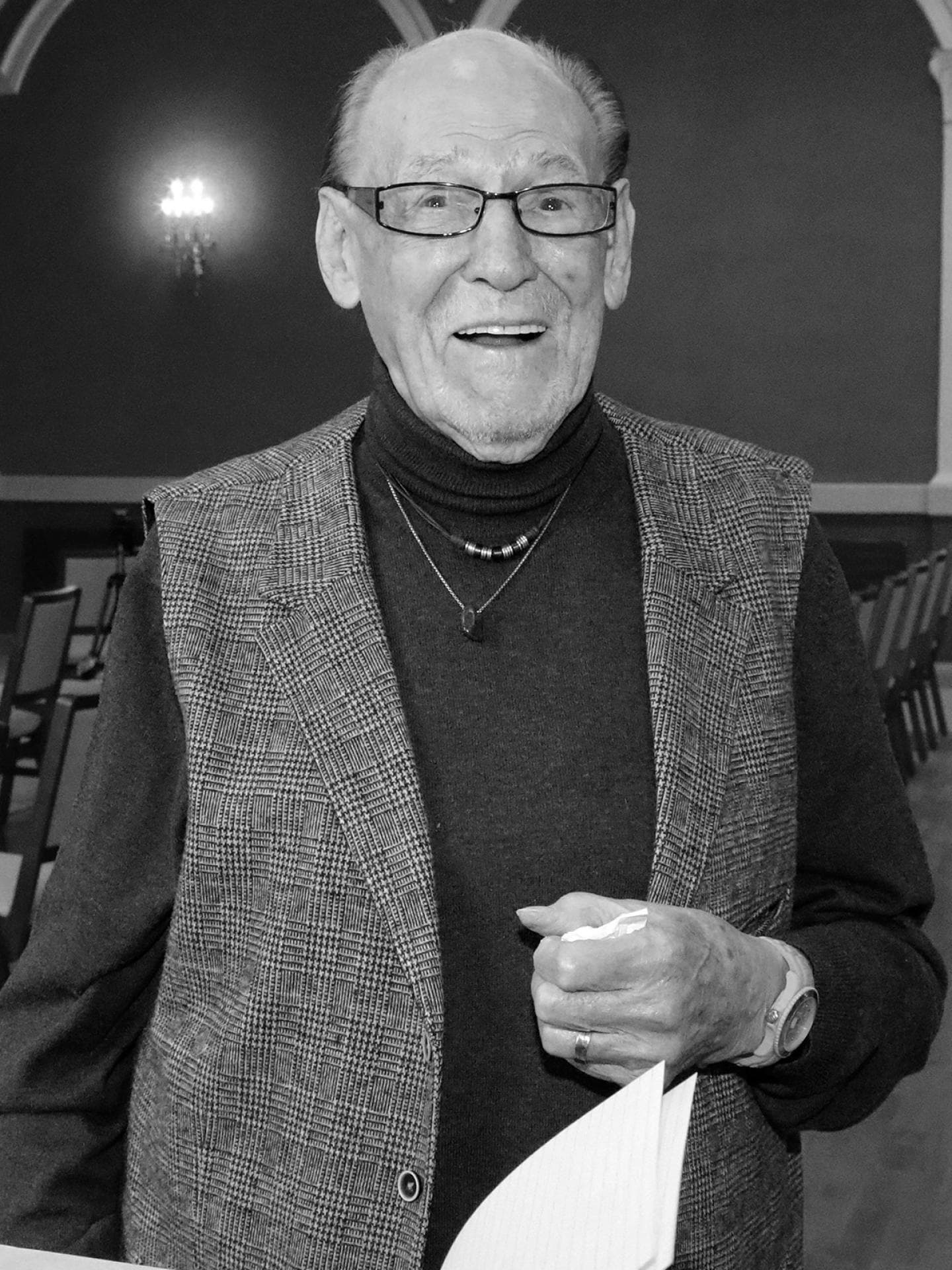 Herbert Köfer Herbert Köfer