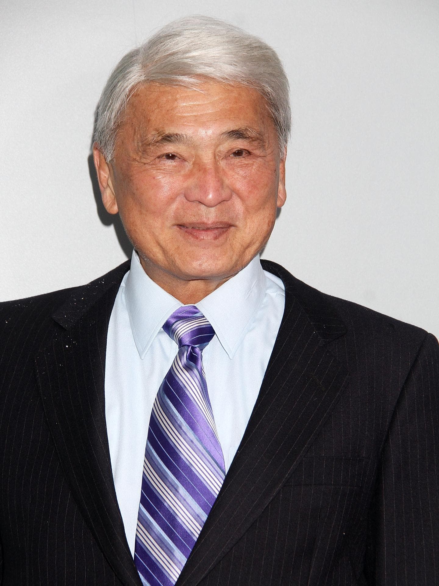 Alvin Ing 