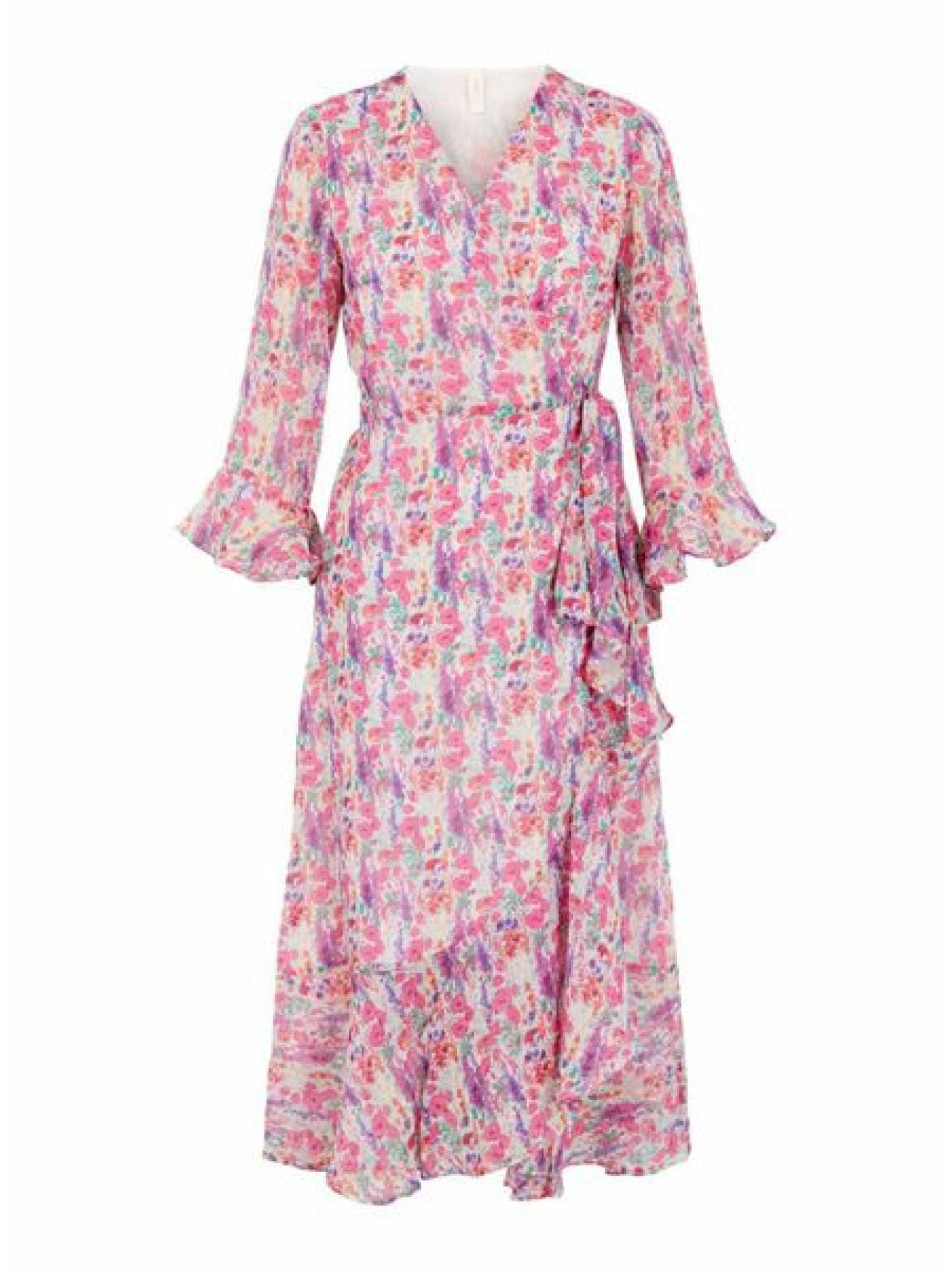 Kleid Esmeralda