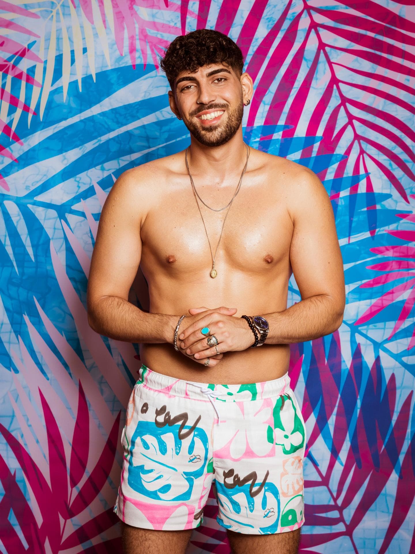 Love Island Kaan 2021 Love Island Kaan 2021