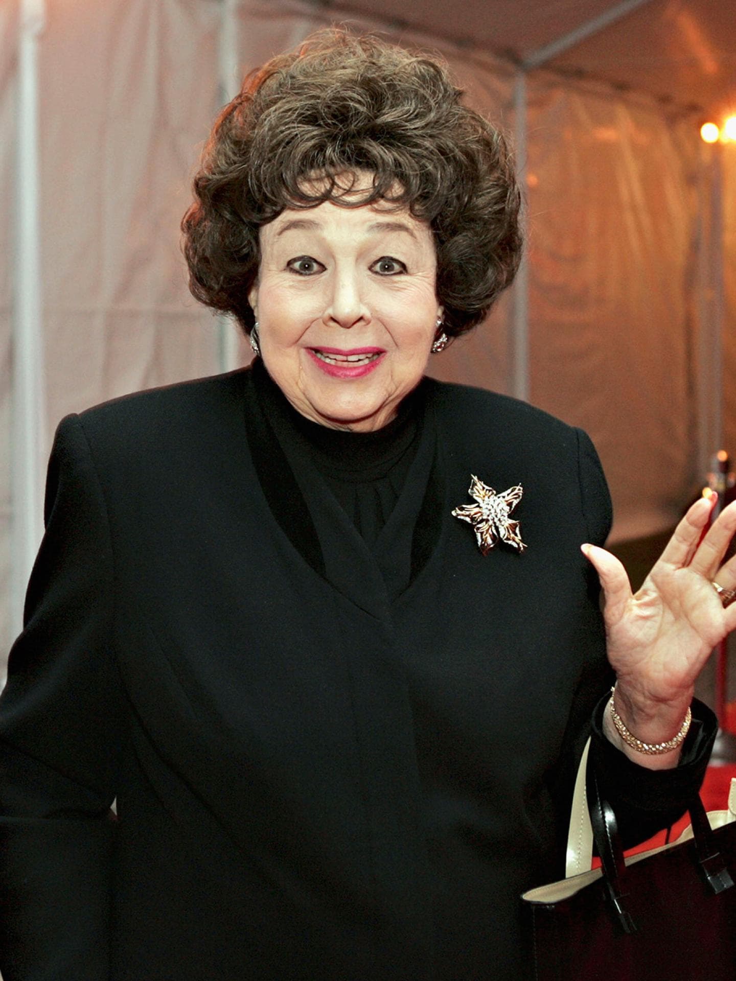 Jane Withers Jane Withers