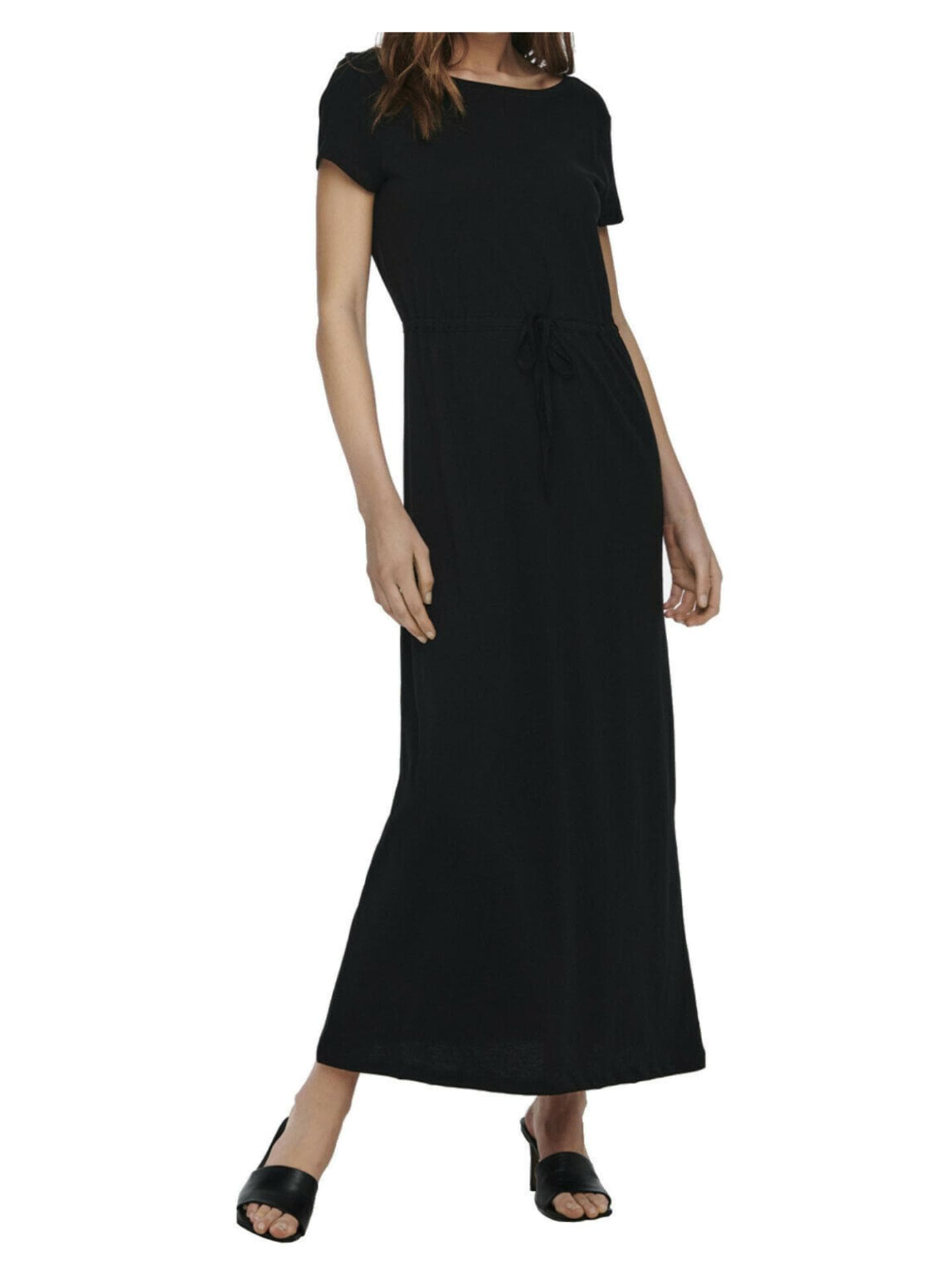 Maxikleid