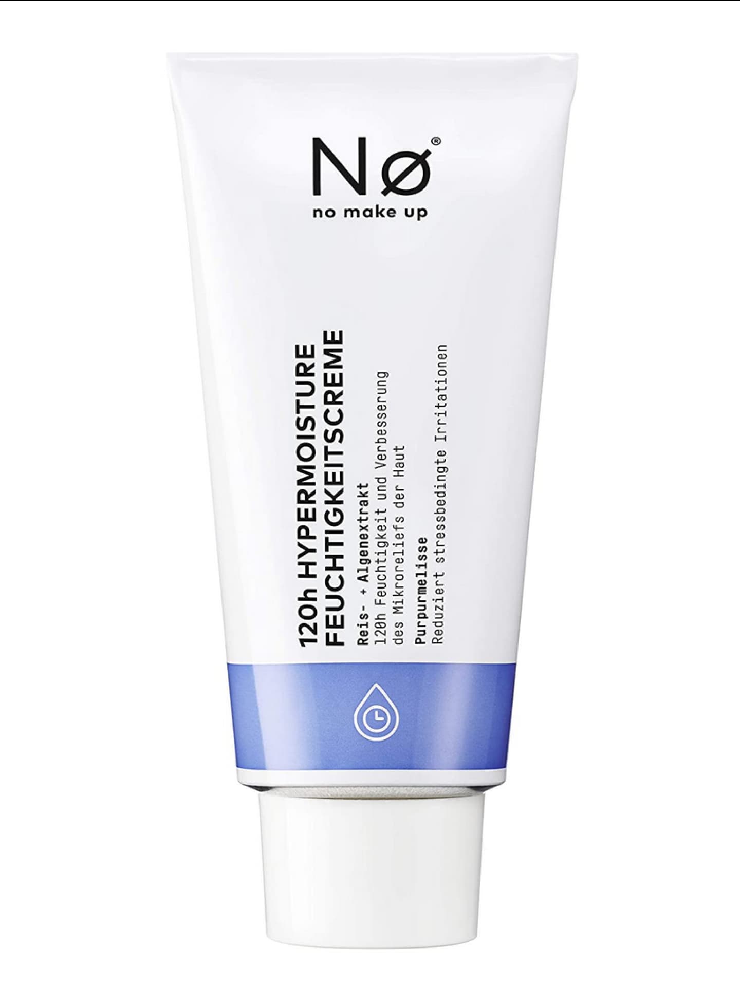HyperMoisture Cream