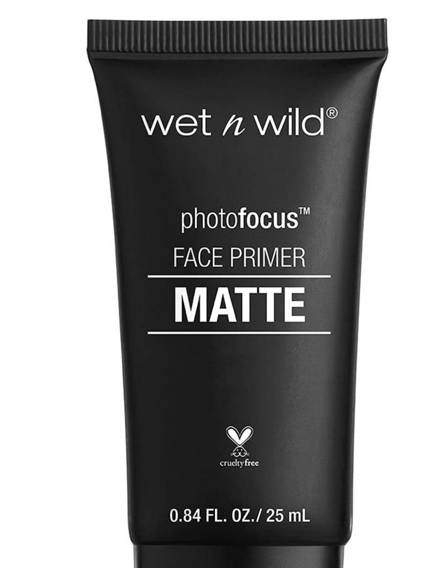 Wet N Wild Gesichts-Primer