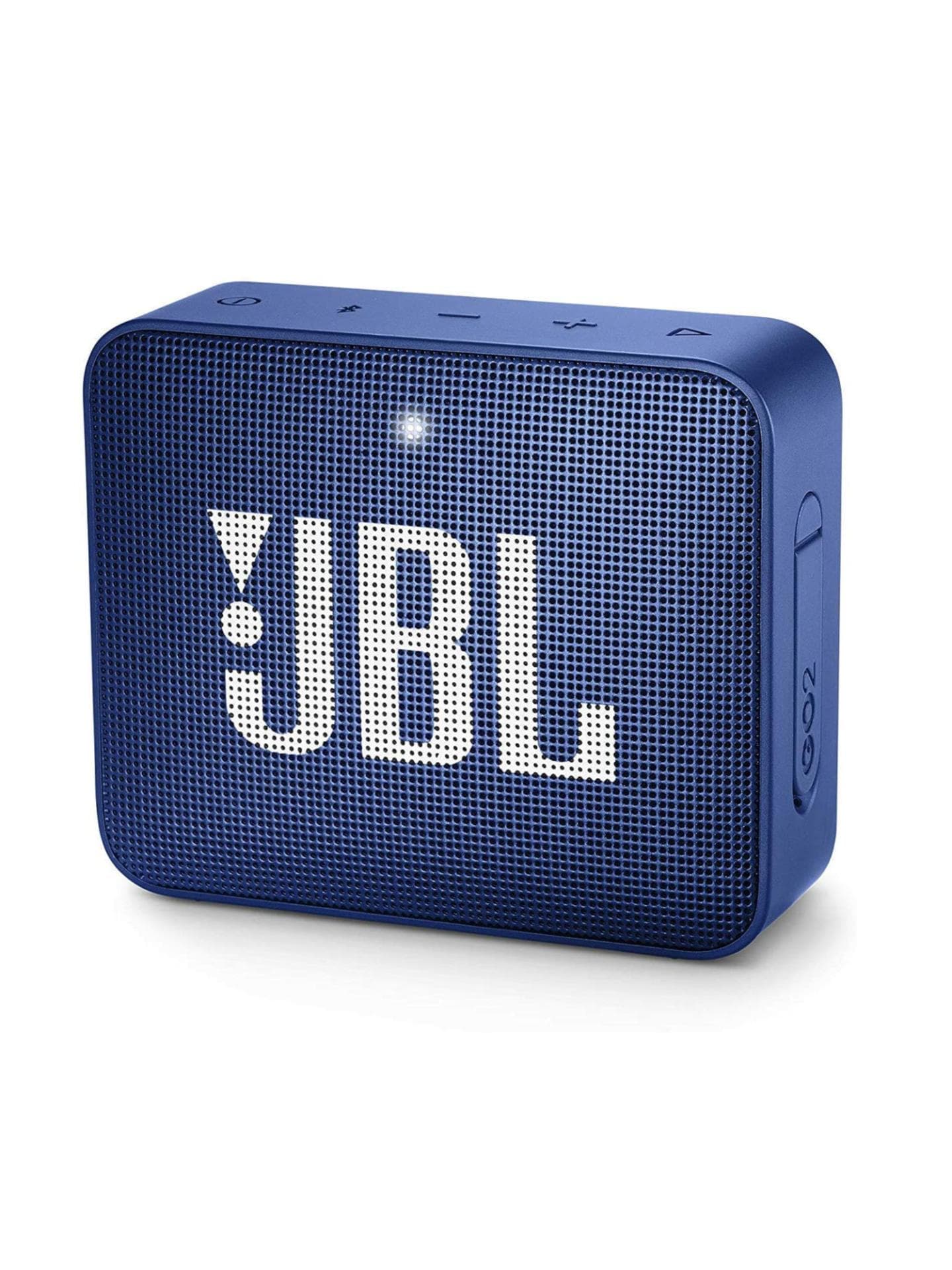 JBL