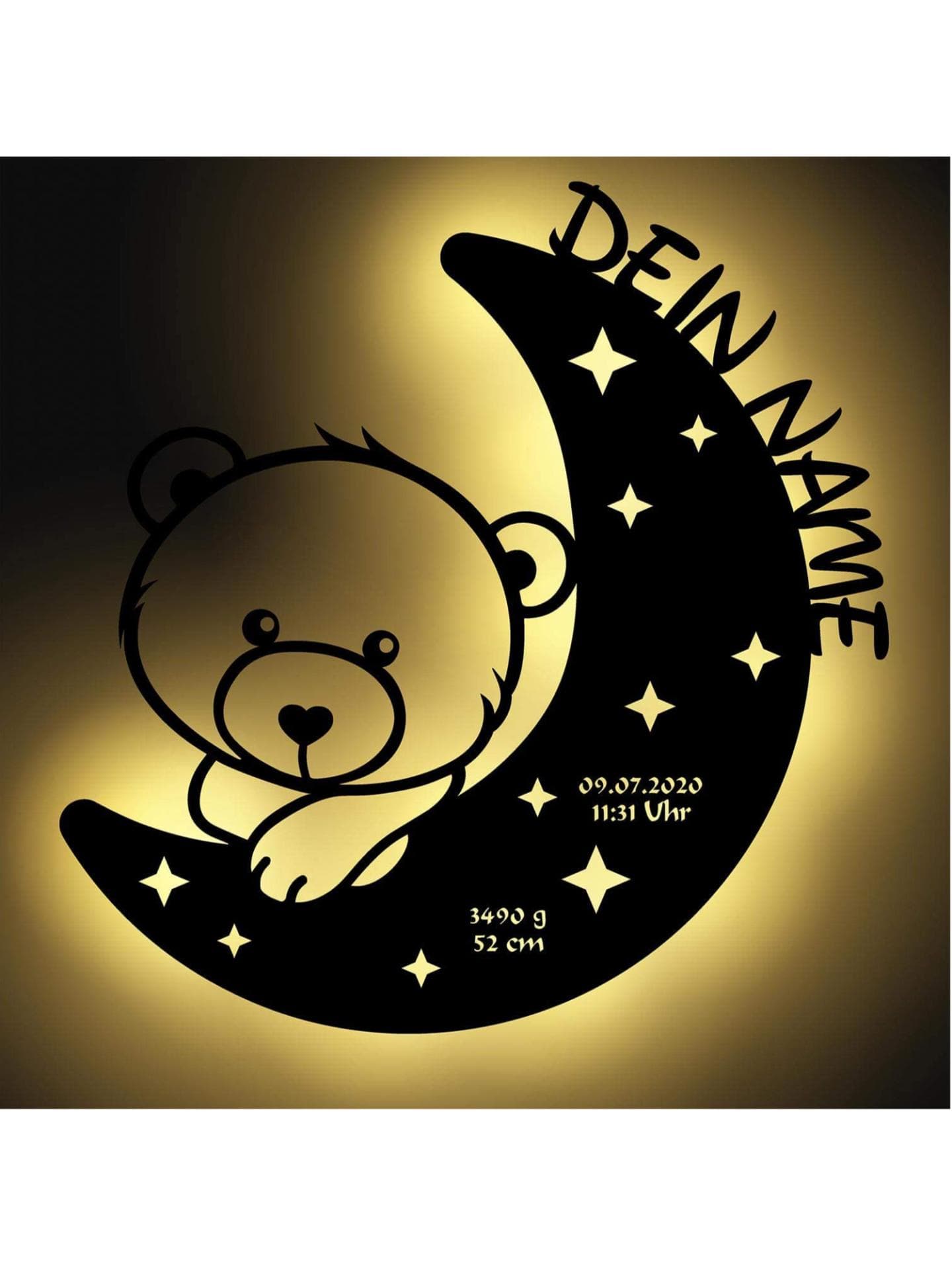 Nachtlicht